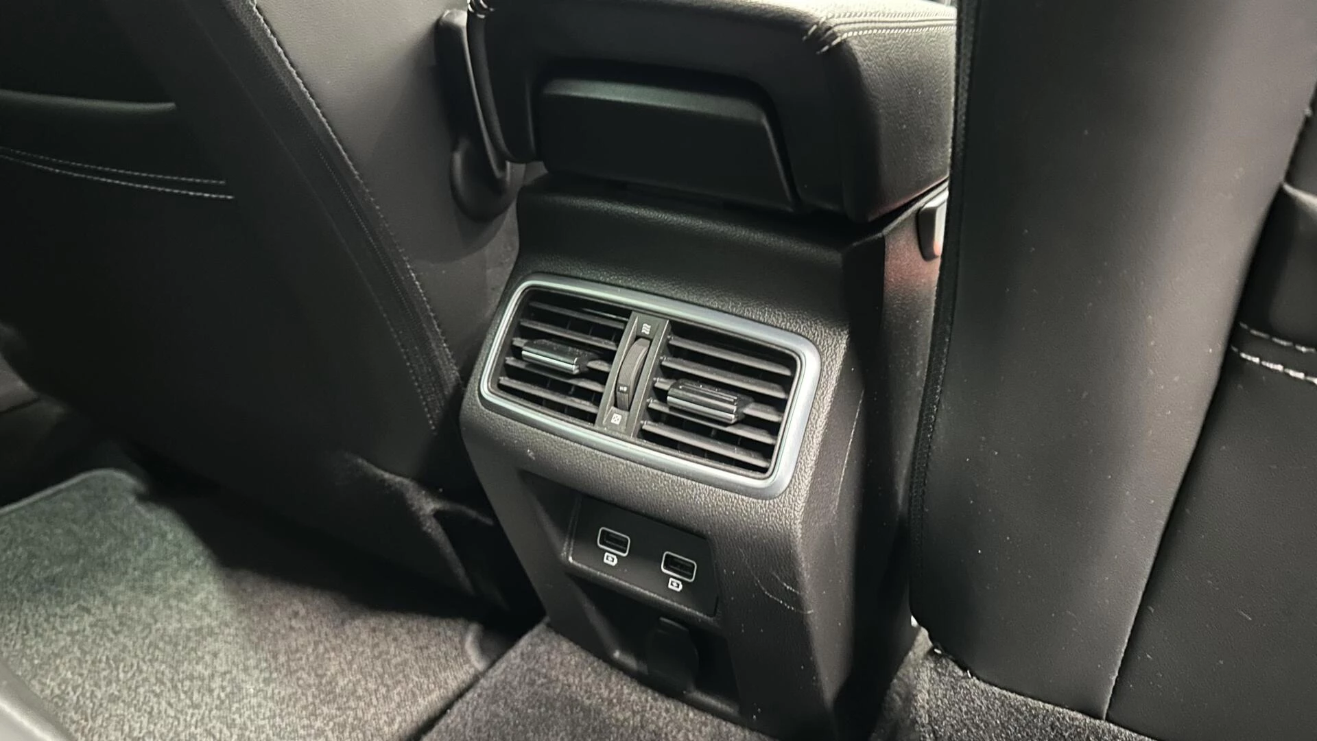 Hoofdafbeelding Renault Megane E-Tech