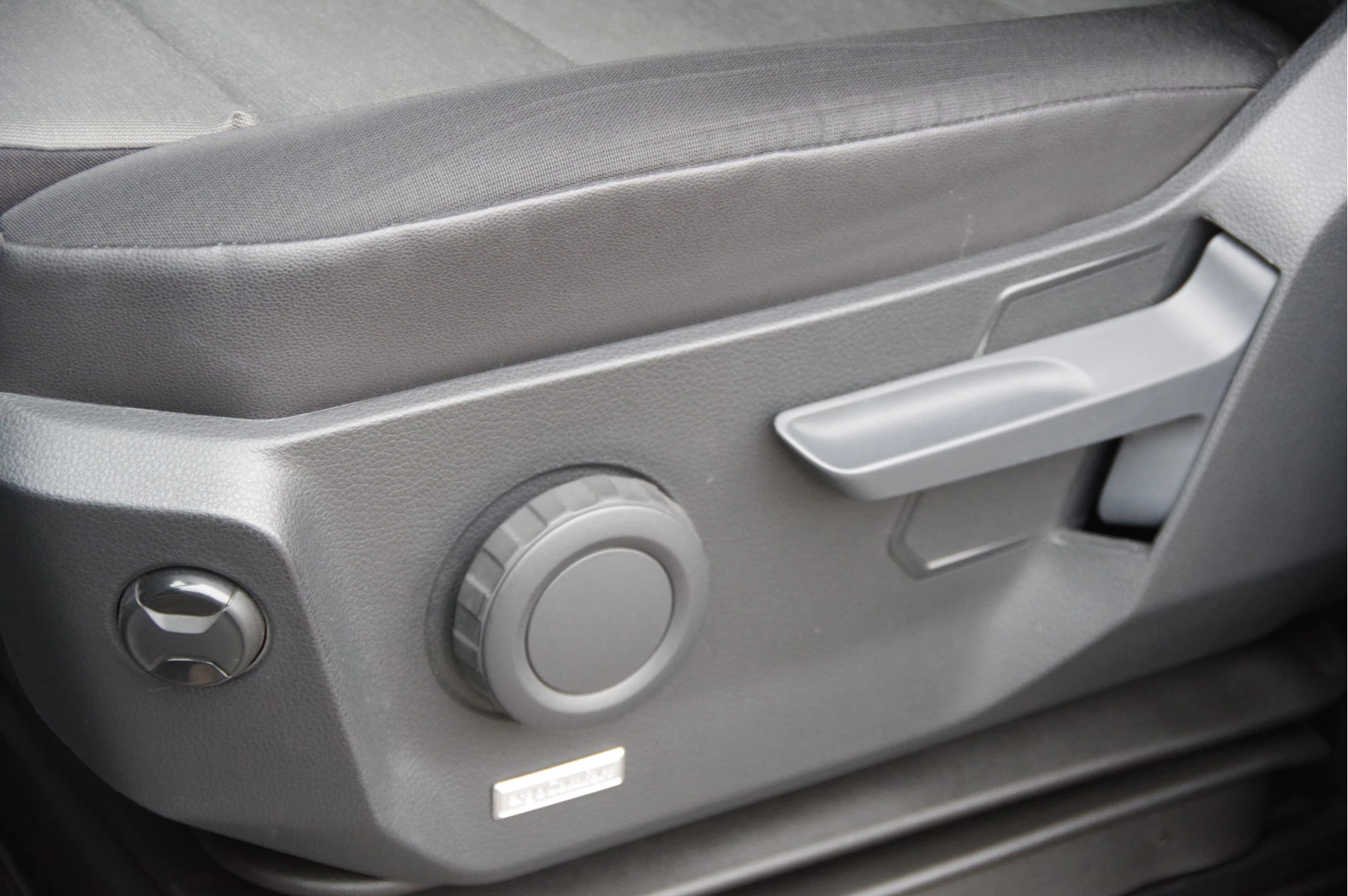 Hoofdafbeelding MAN TGE