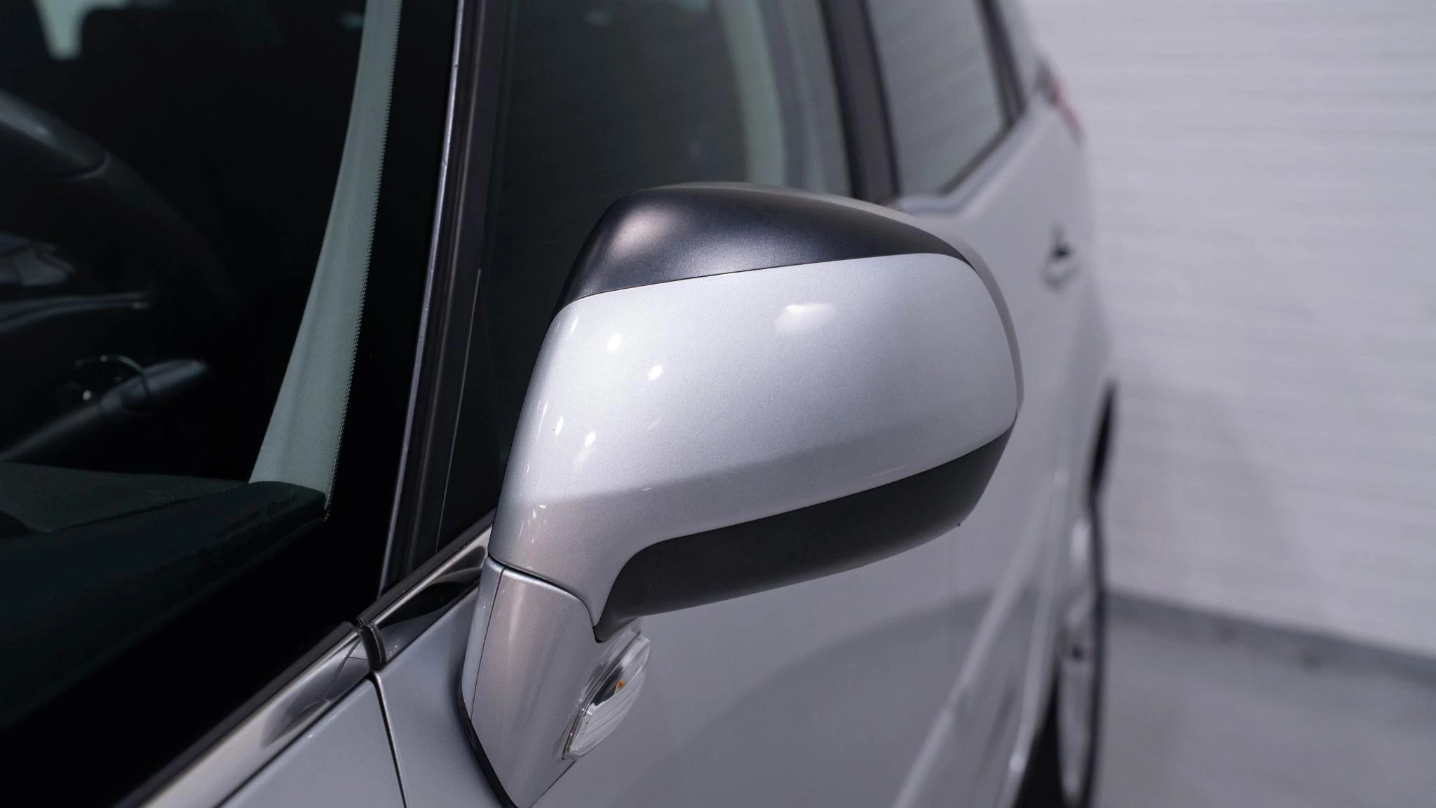 Hoofdafbeelding Citroën C4 Picasso