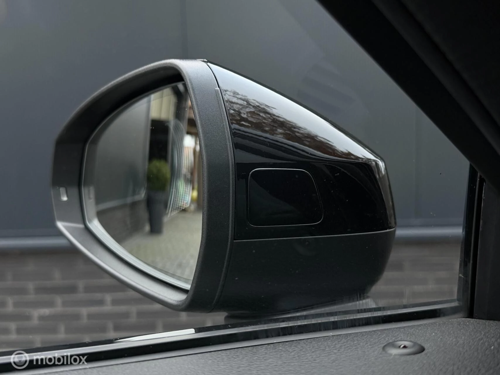 Hoofdafbeelding Audi RS3