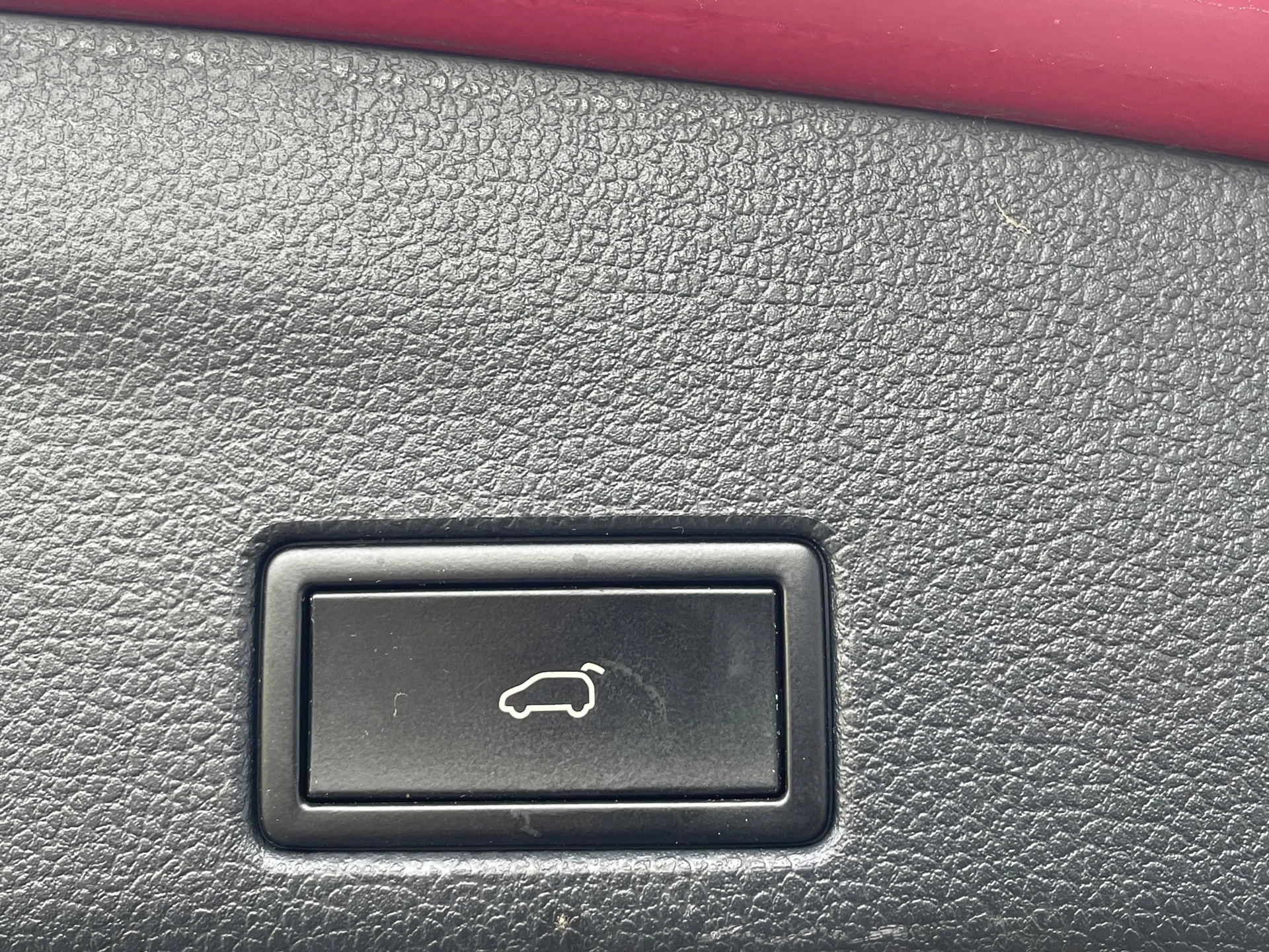 Hoofdafbeelding SEAT Alhambra