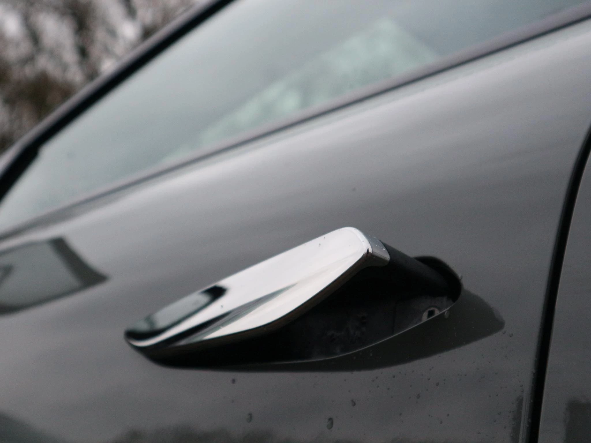 Hoofdafbeelding DS DS 4