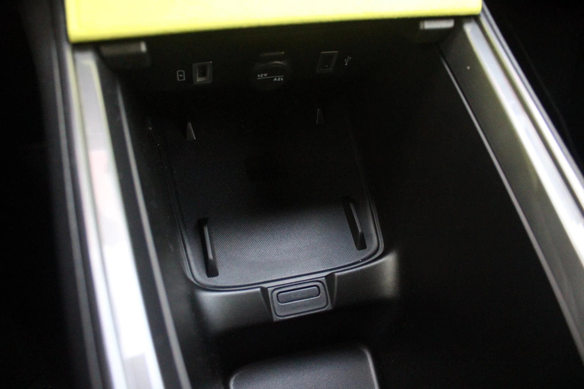 Hoofdafbeelding Abarth 600e