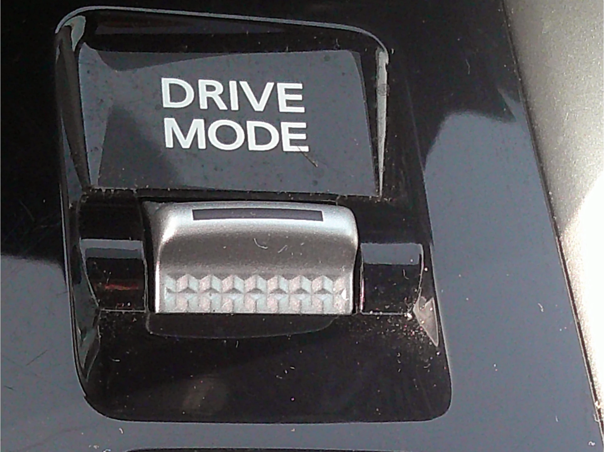 Hoofdafbeelding Mitsubishi Eclipse Cross