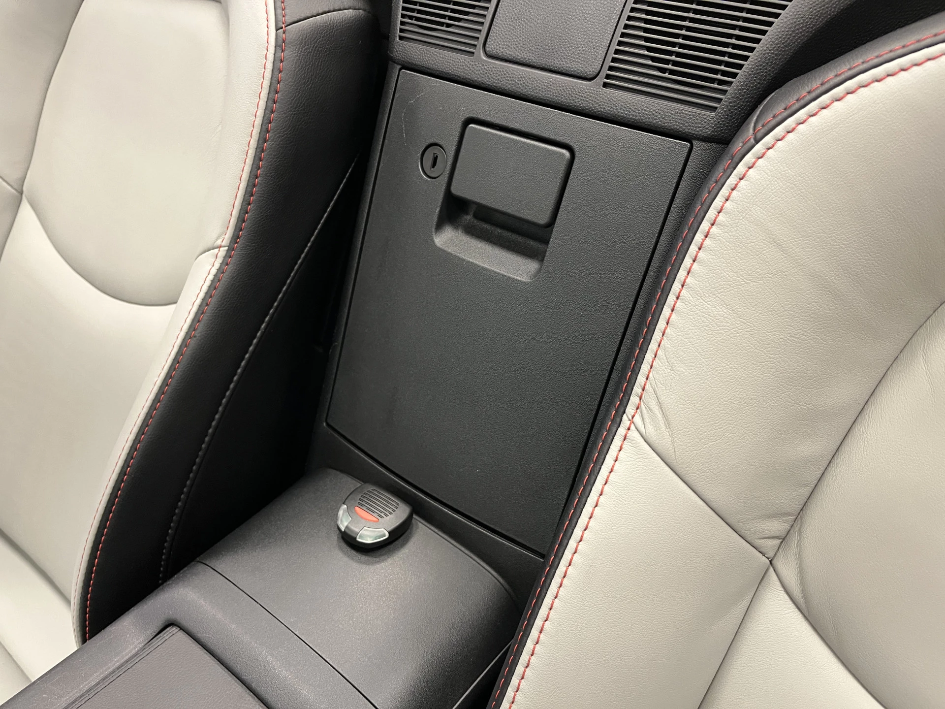 Hoofdafbeelding Mazda MX-5