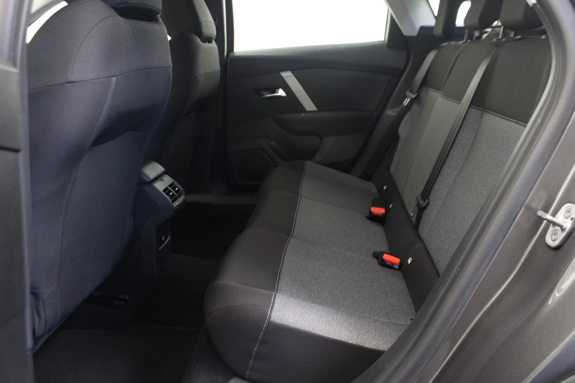 Hoofdafbeelding Citroën C4