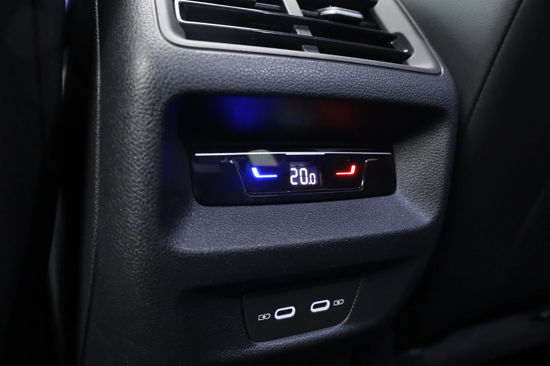 Hoofdafbeelding Volkswagen Tayron