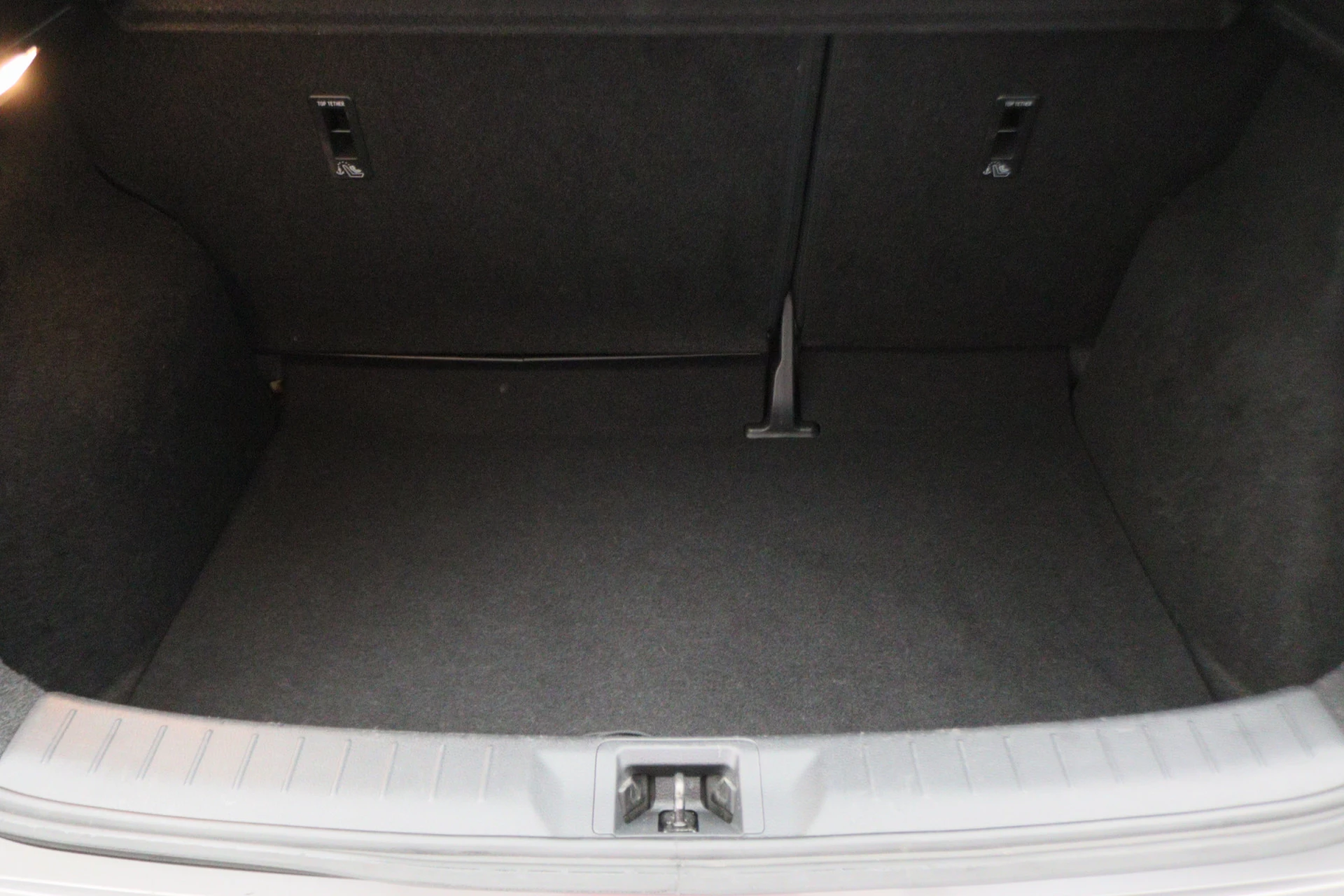 Hoofdafbeelding Nissan Pulsar