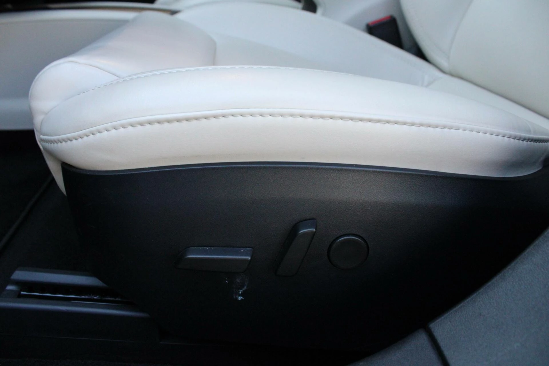 Hoofdafbeelding Tesla Model S