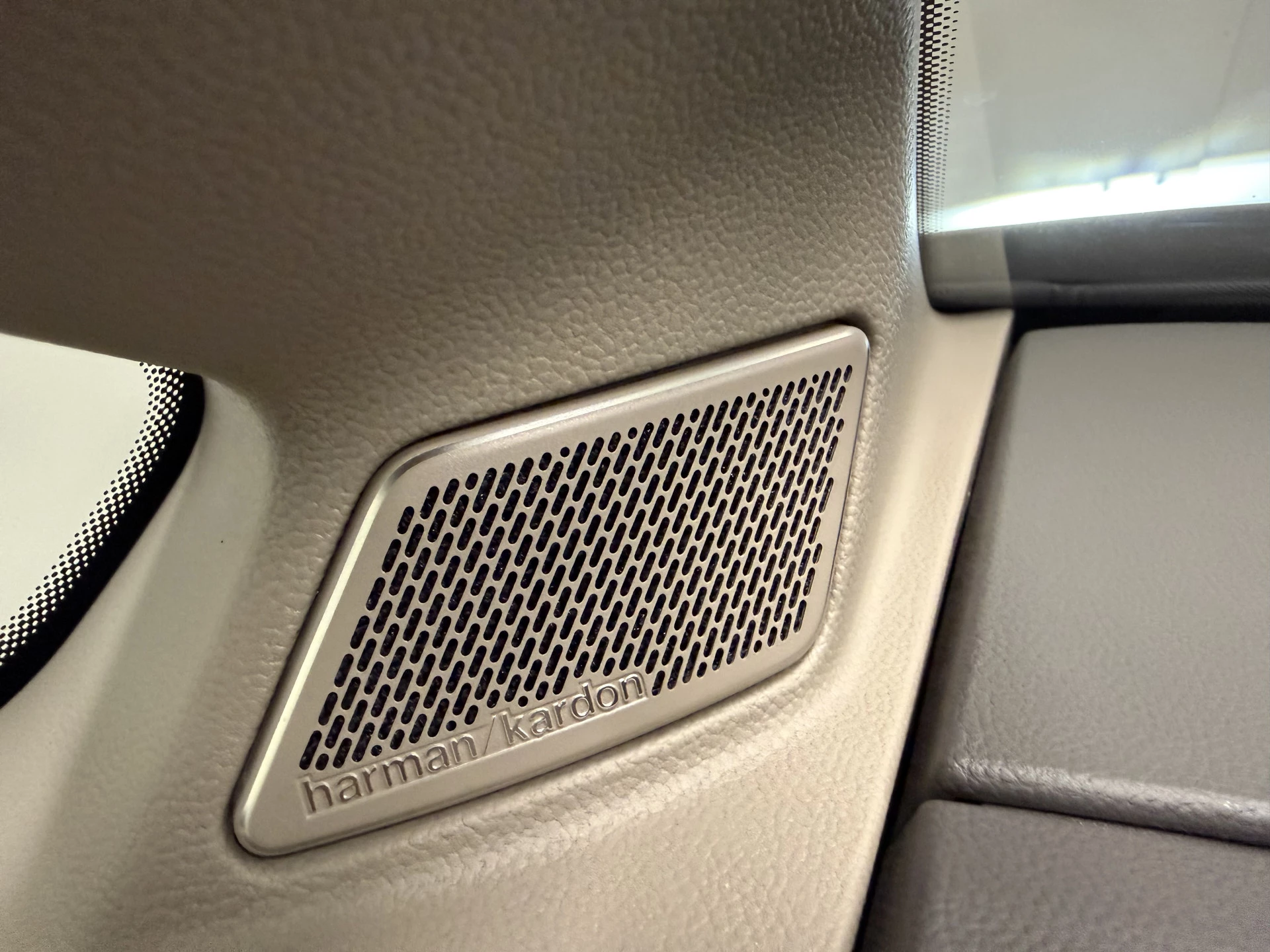 Hoofdafbeelding Volkswagen Multivan