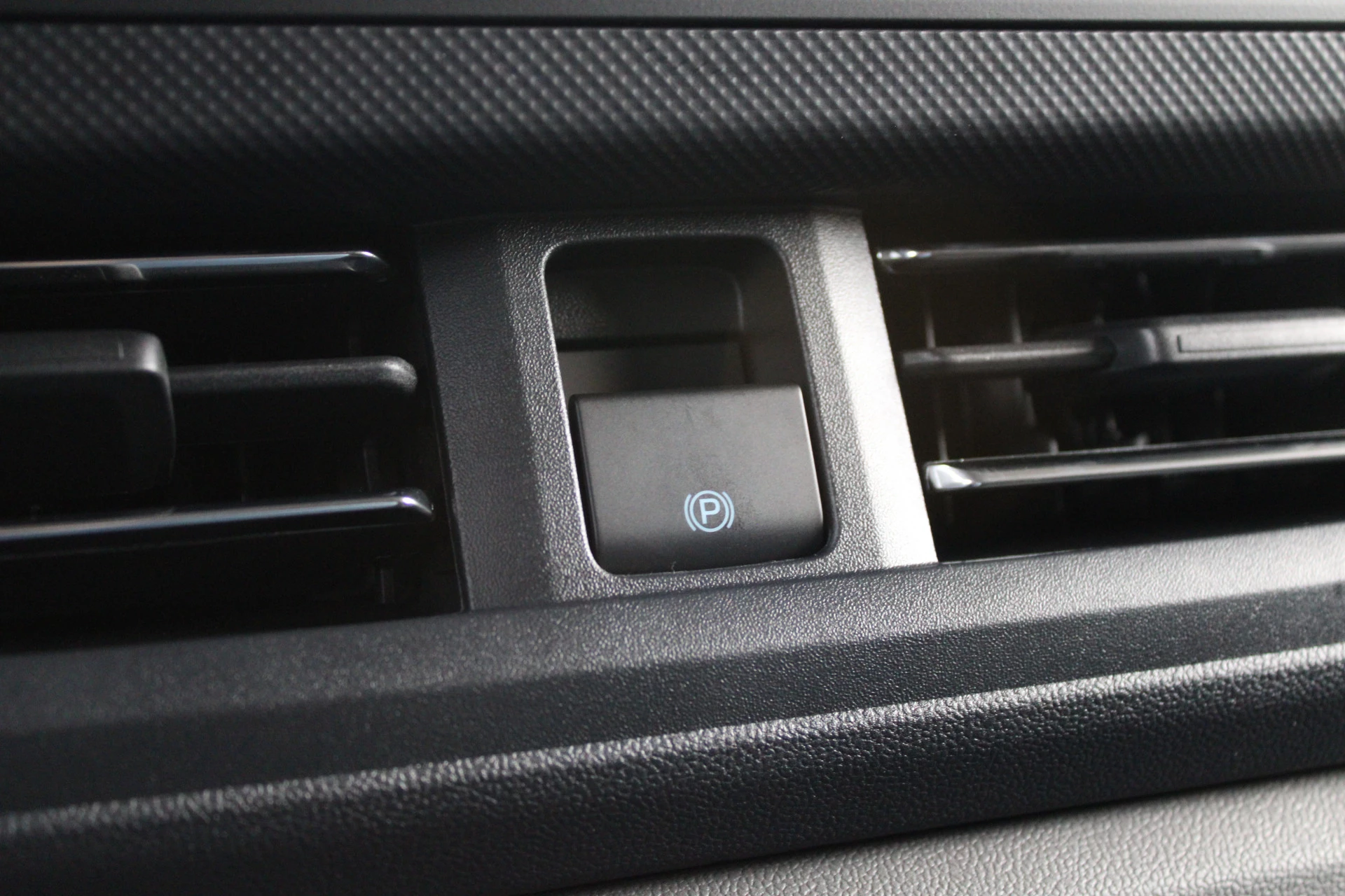 Hoofdafbeelding Ford E-Transit Custom