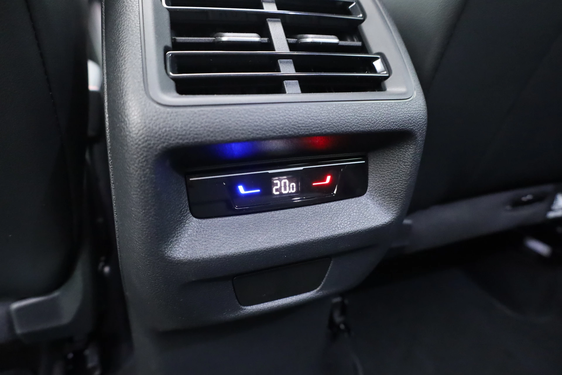 Hoofdafbeelding Volkswagen Tayron