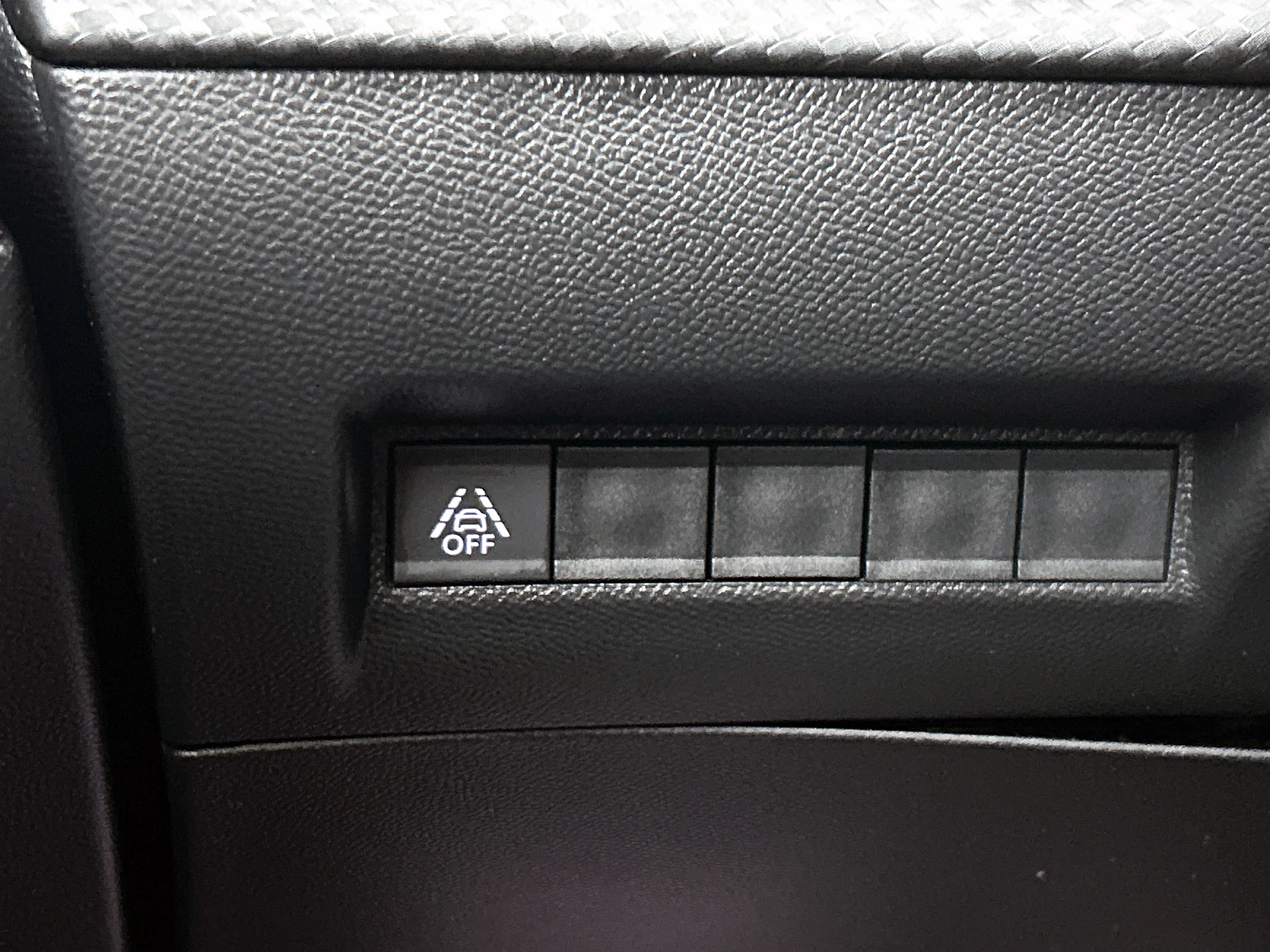 Hoofdafbeelding Peugeot e-2008