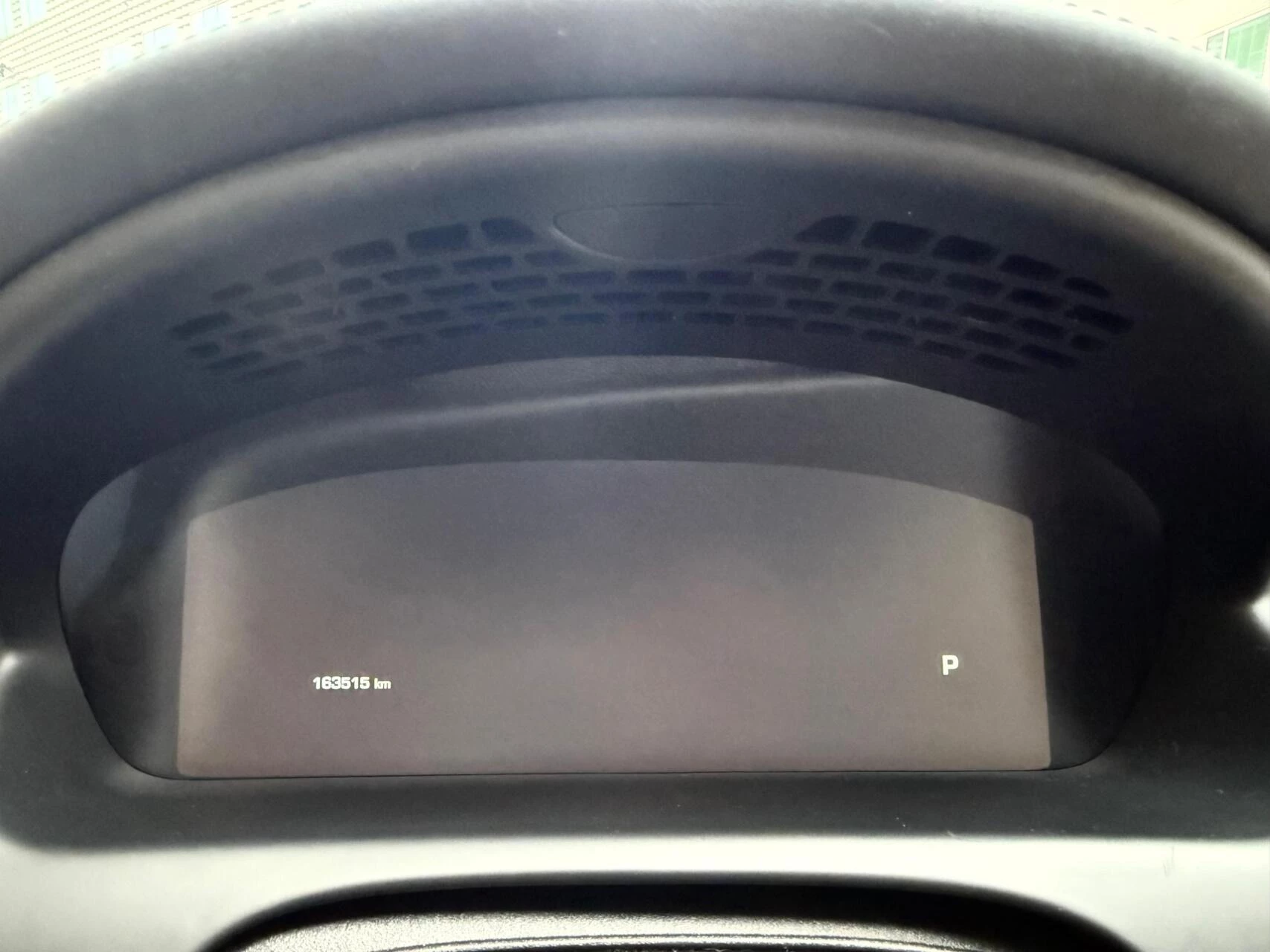 Hoofdafbeelding Jaguar XJ