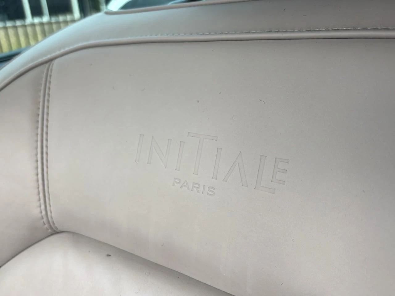 Hoofdafbeelding Renault Grand Scénic