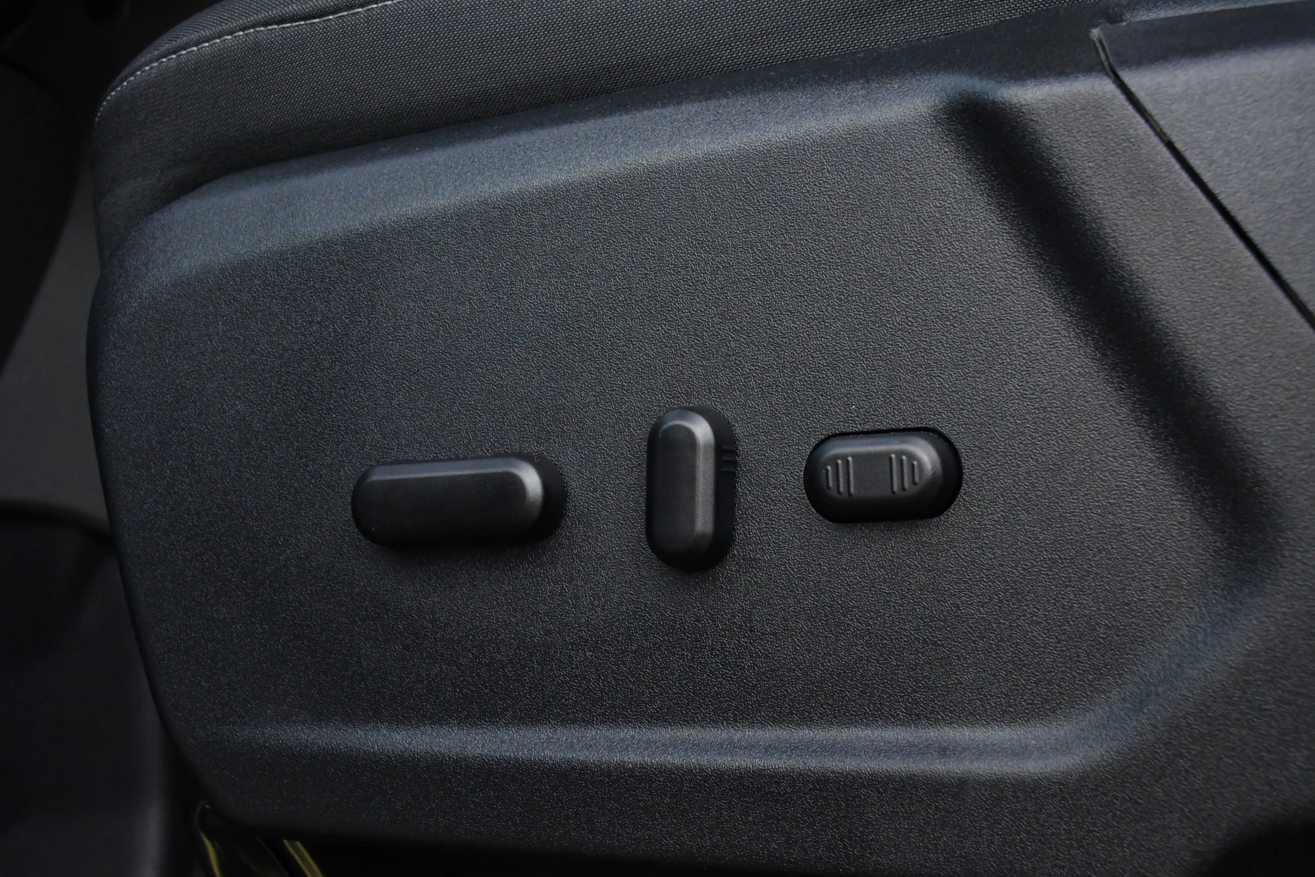 Hoofdafbeelding Ford E-Transit