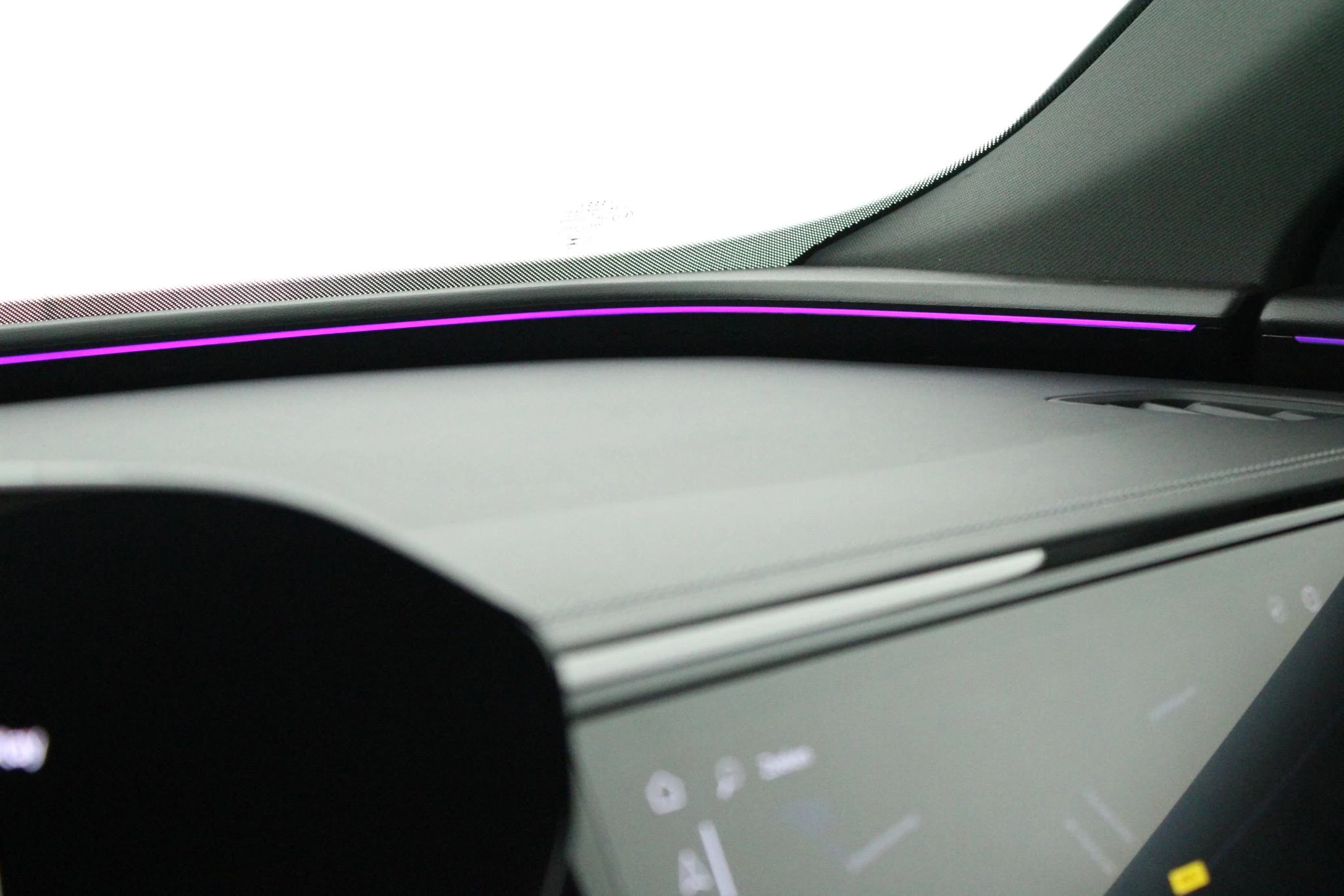 Hoofdafbeelding Audi SQ5