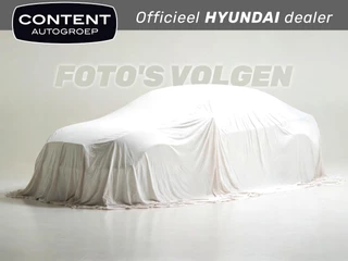 Hyundai Kona 1.6 GDI HEV 141pk DCT Comfort Smart Trekhaak! 