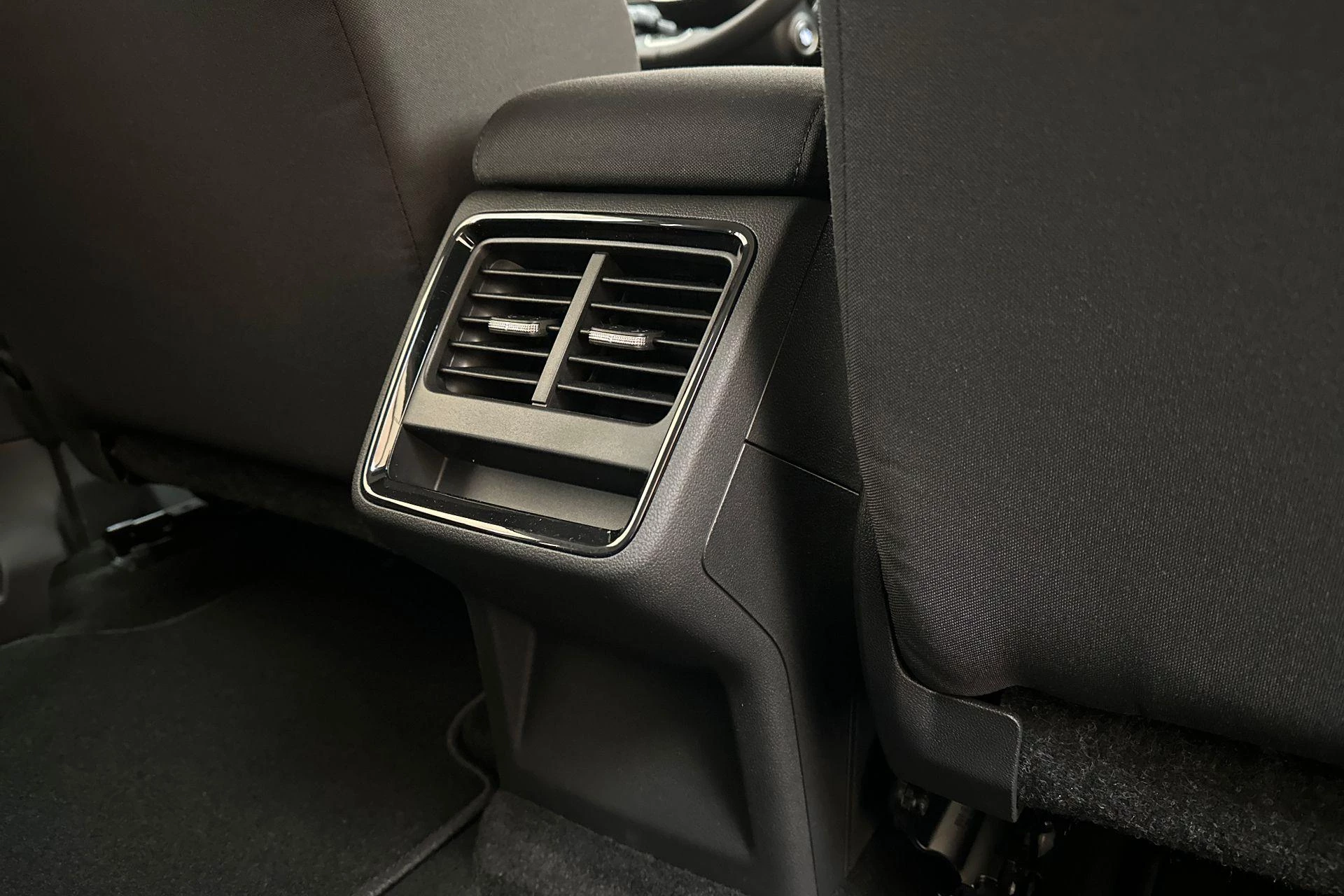 Hoofdafbeelding Škoda Elroq