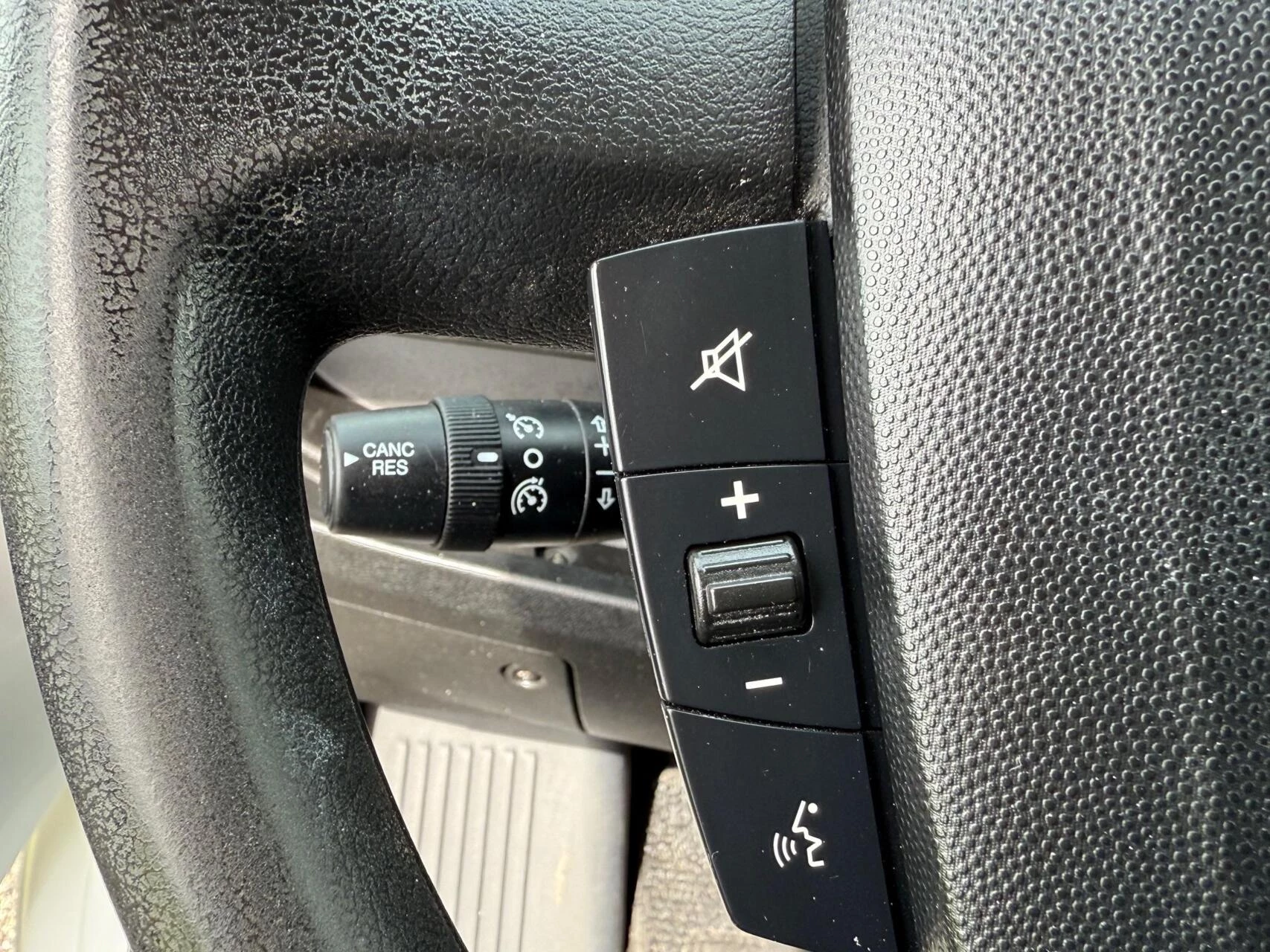 Hoofdafbeelding Citroën Jumper