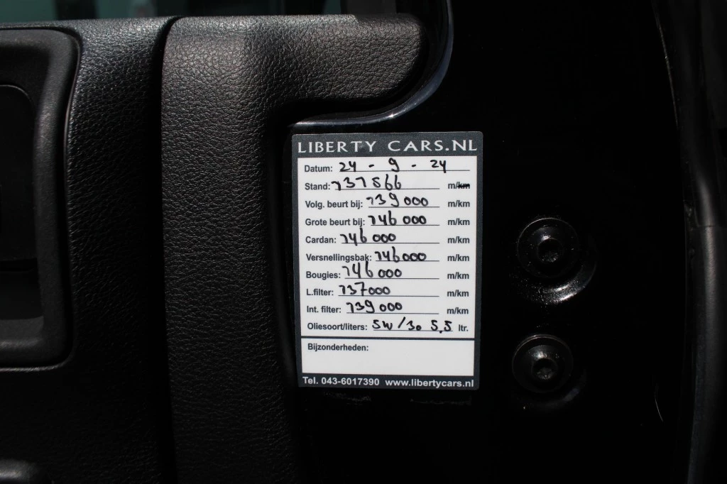 Hoofdafbeelding Jeep Wrangler