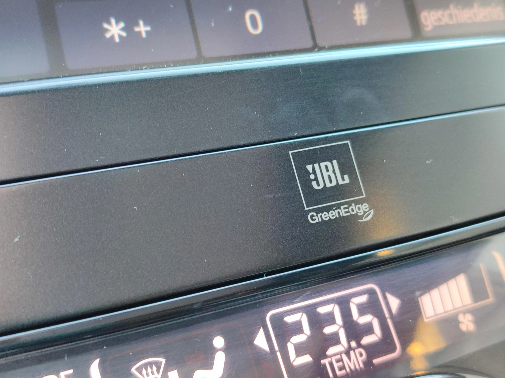 Hoofdafbeelding Toyota Prius