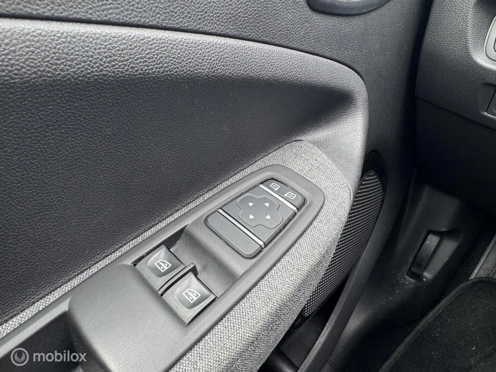 Hoofdafbeelding Renault ZOE