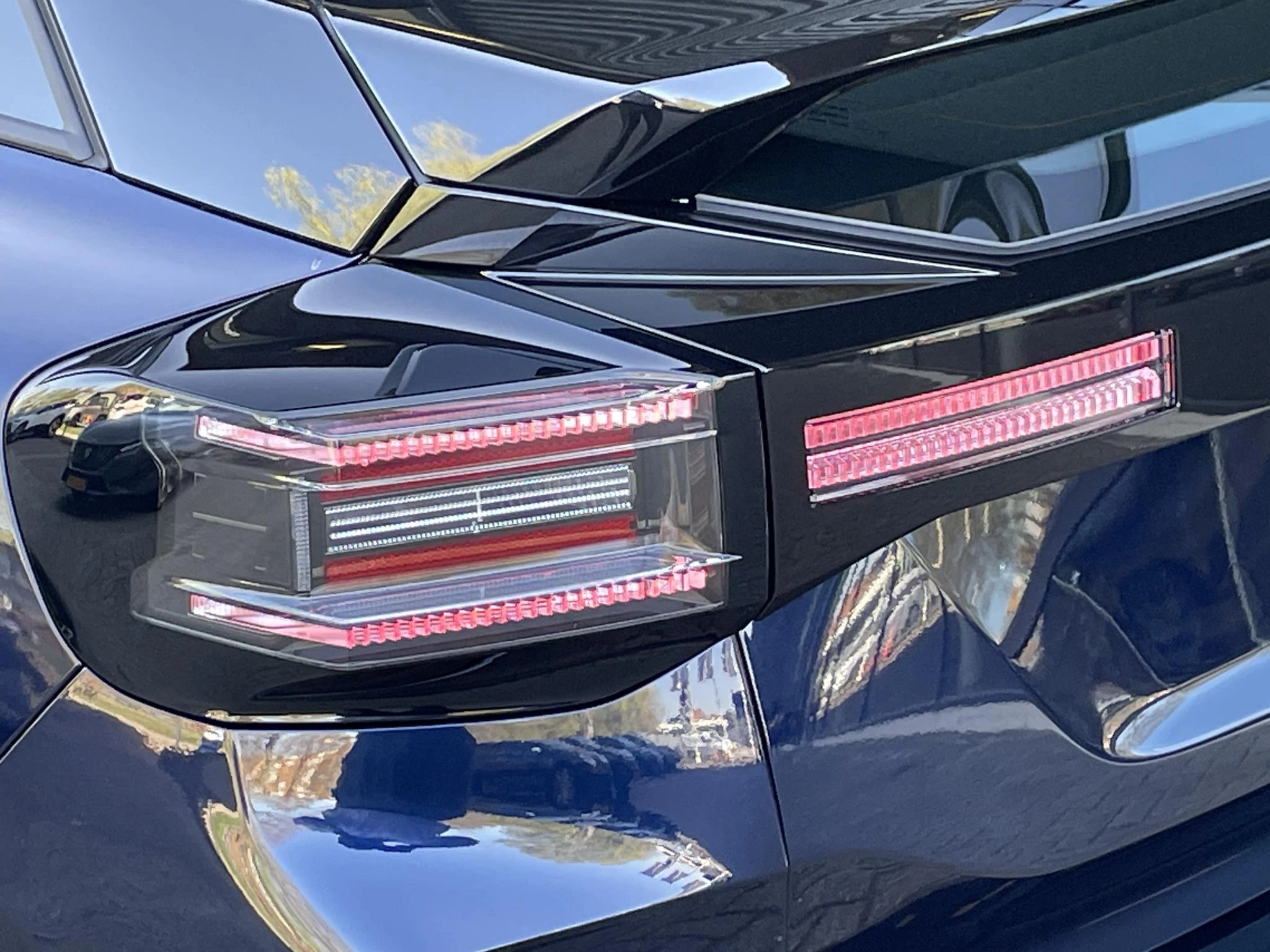 Hoofdafbeelding Citroën C4