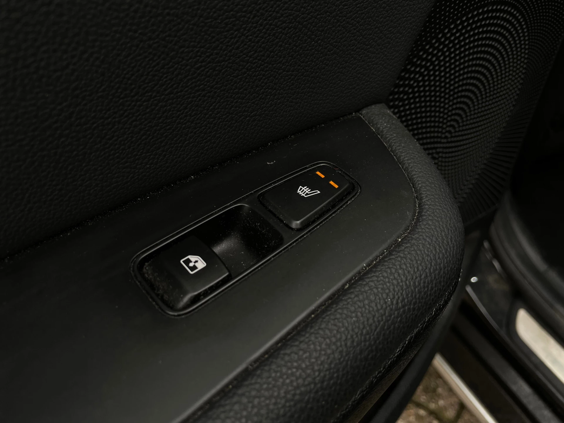 Hoofdafbeelding Kia XCeed
