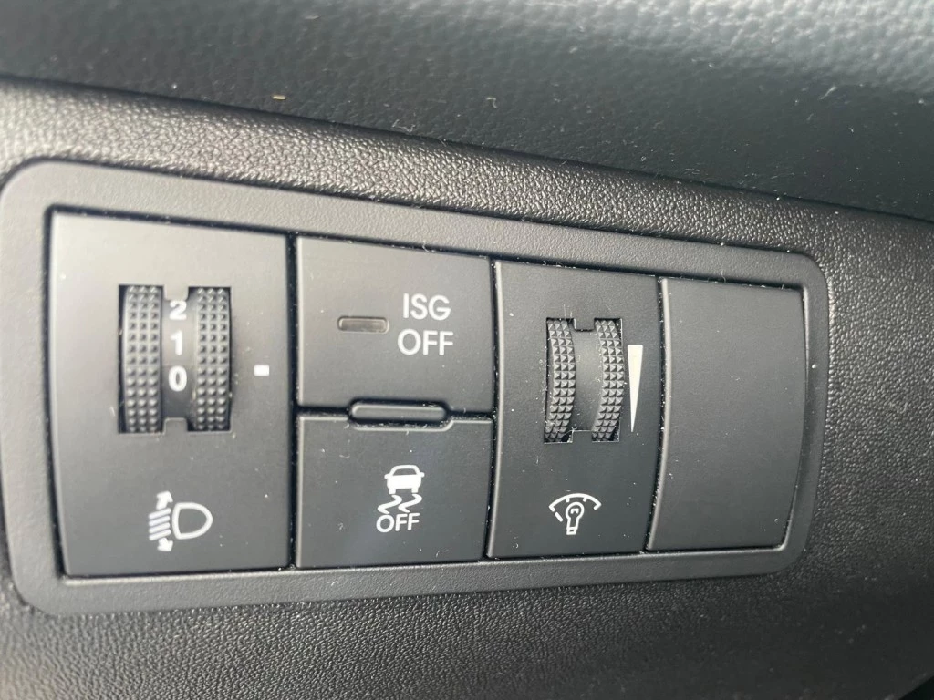 Hoofdafbeelding Kia Venga