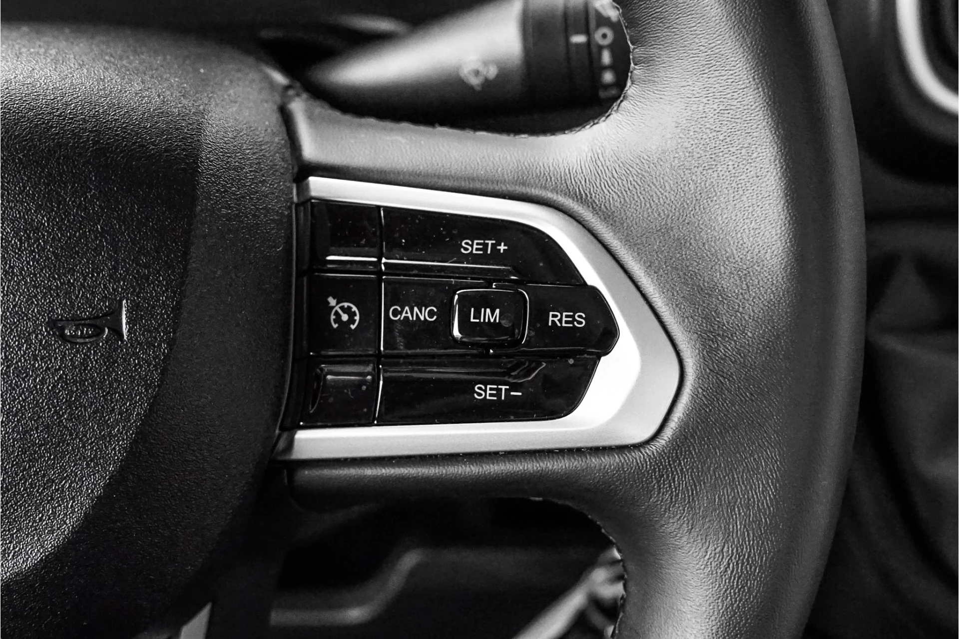 Hoofdafbeelding Carthago C-TOURER I 143 LE