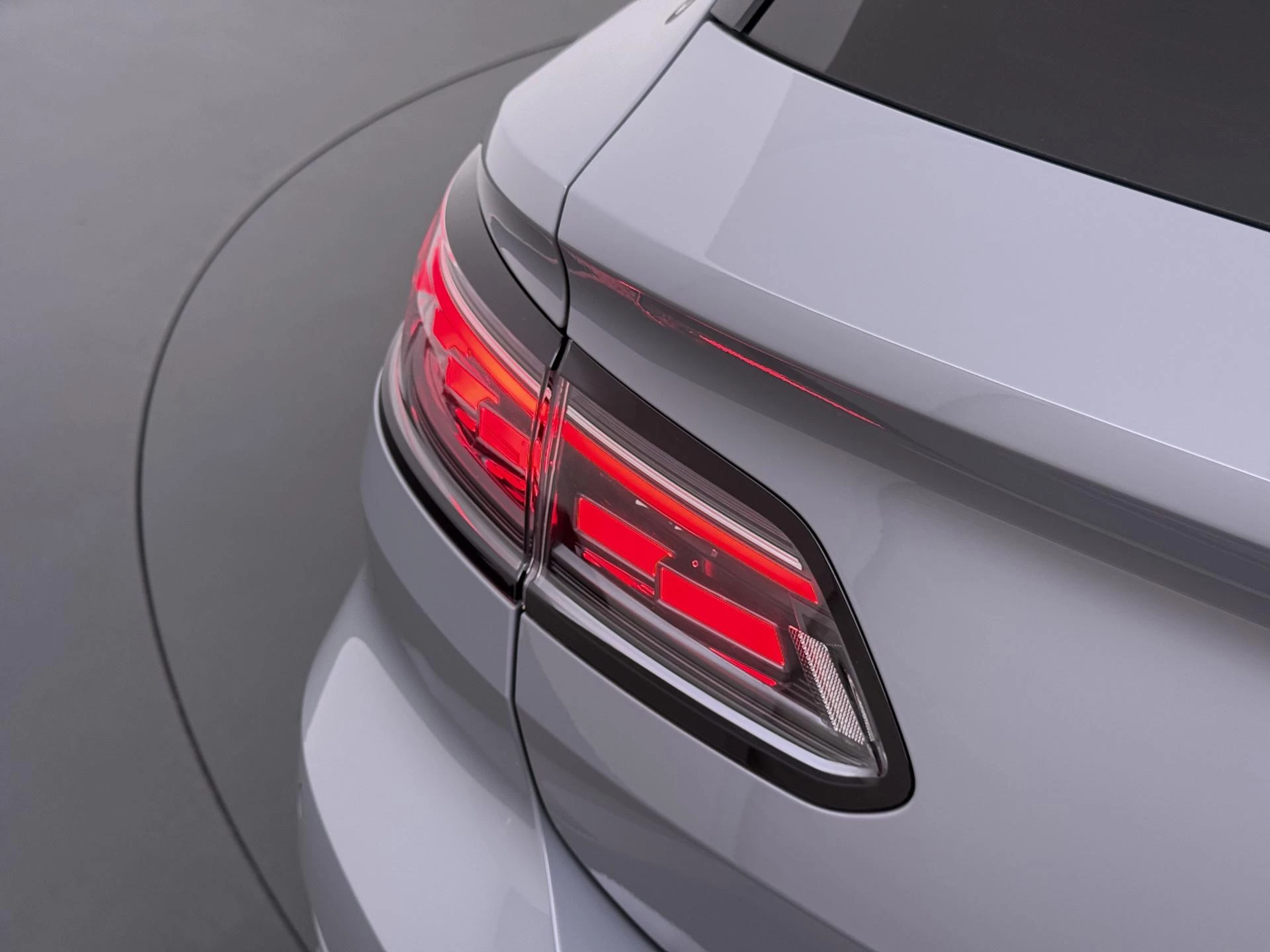 Hoofdafbeelding Volkswagen Arteon