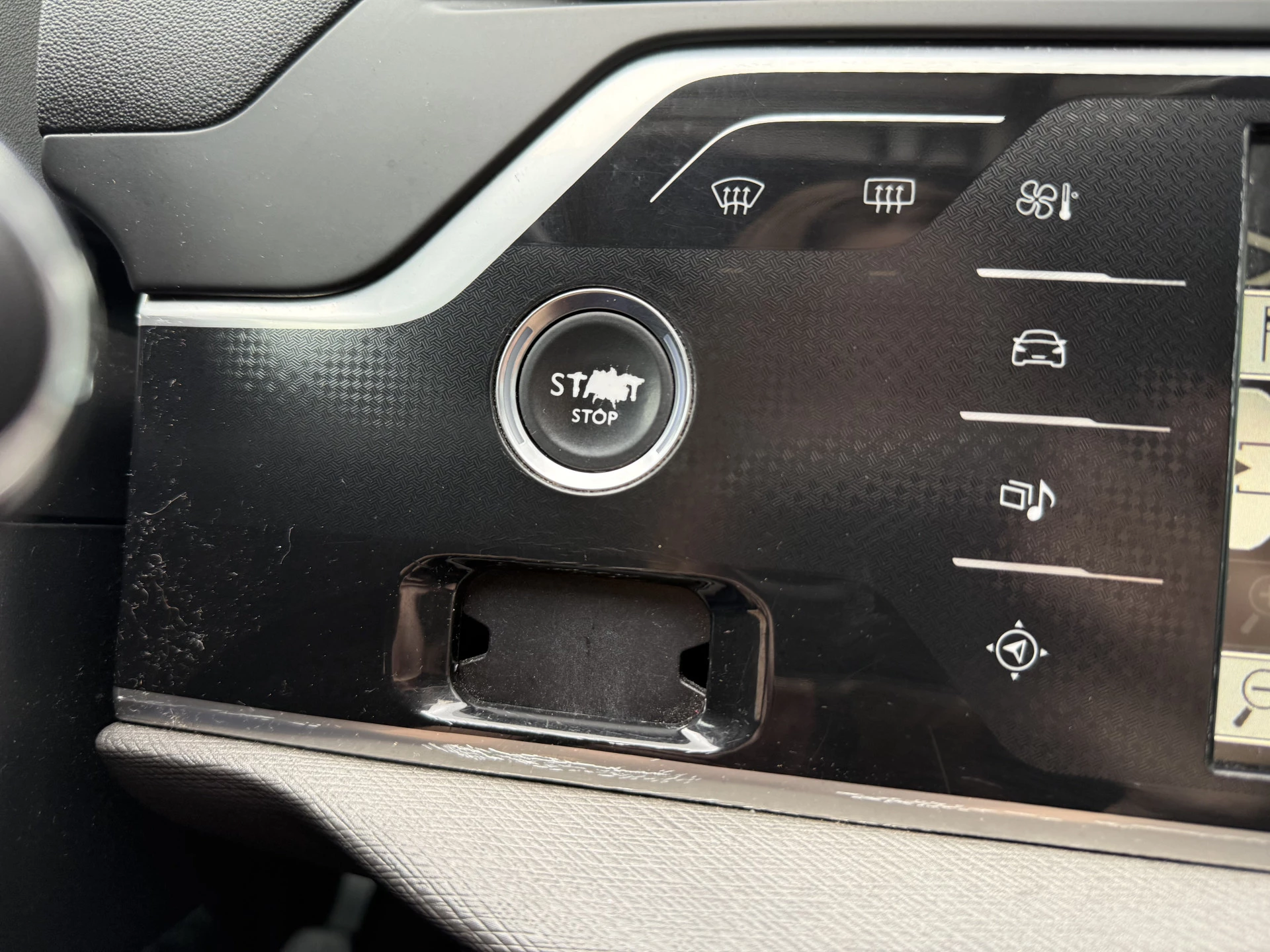 Hoofdafbeelding Citroën Grand C4 Picasso