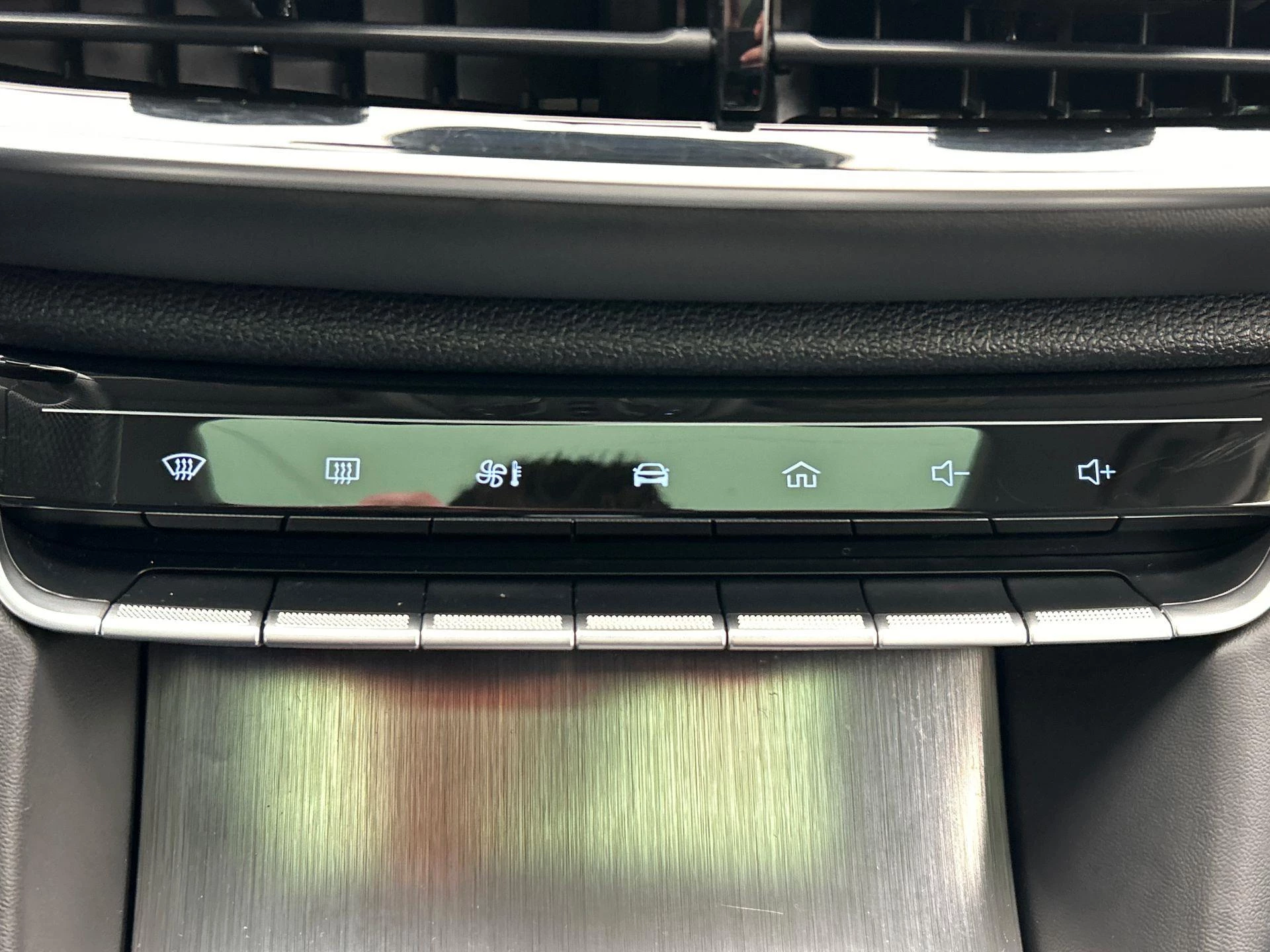 Hoofdafbeelding MG EHS