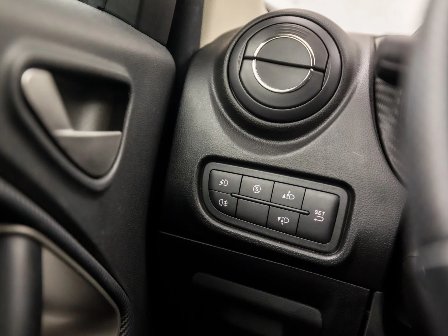 Hoofdafbeelding Alfa Romeo MiTo