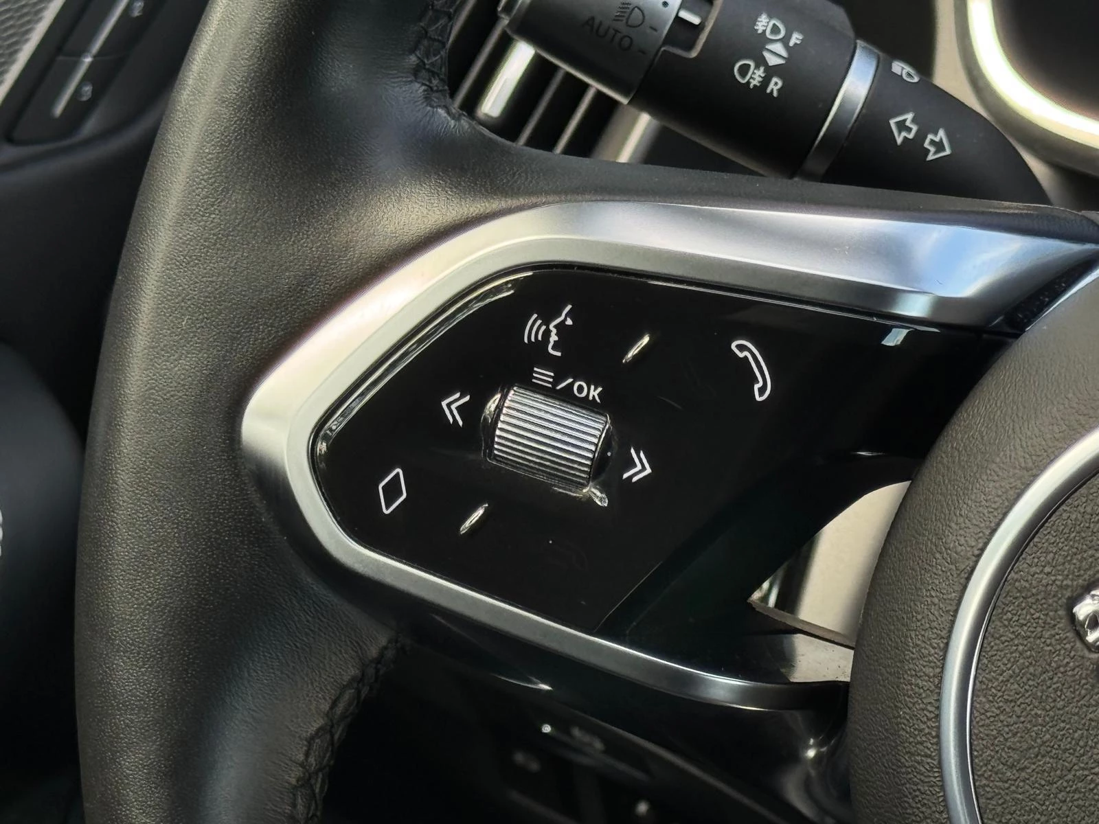 Hoofdafbeelding Jaguar I-PACE