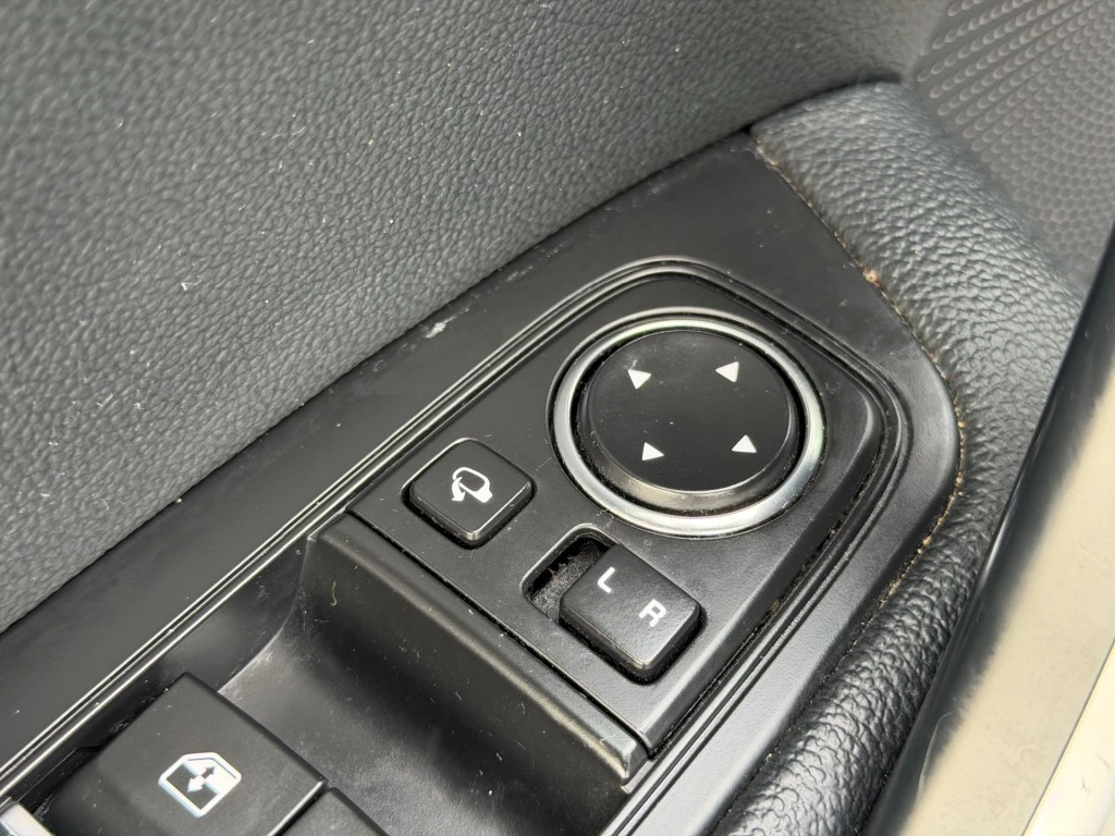 Hoofdafbeelding Kia Ceed