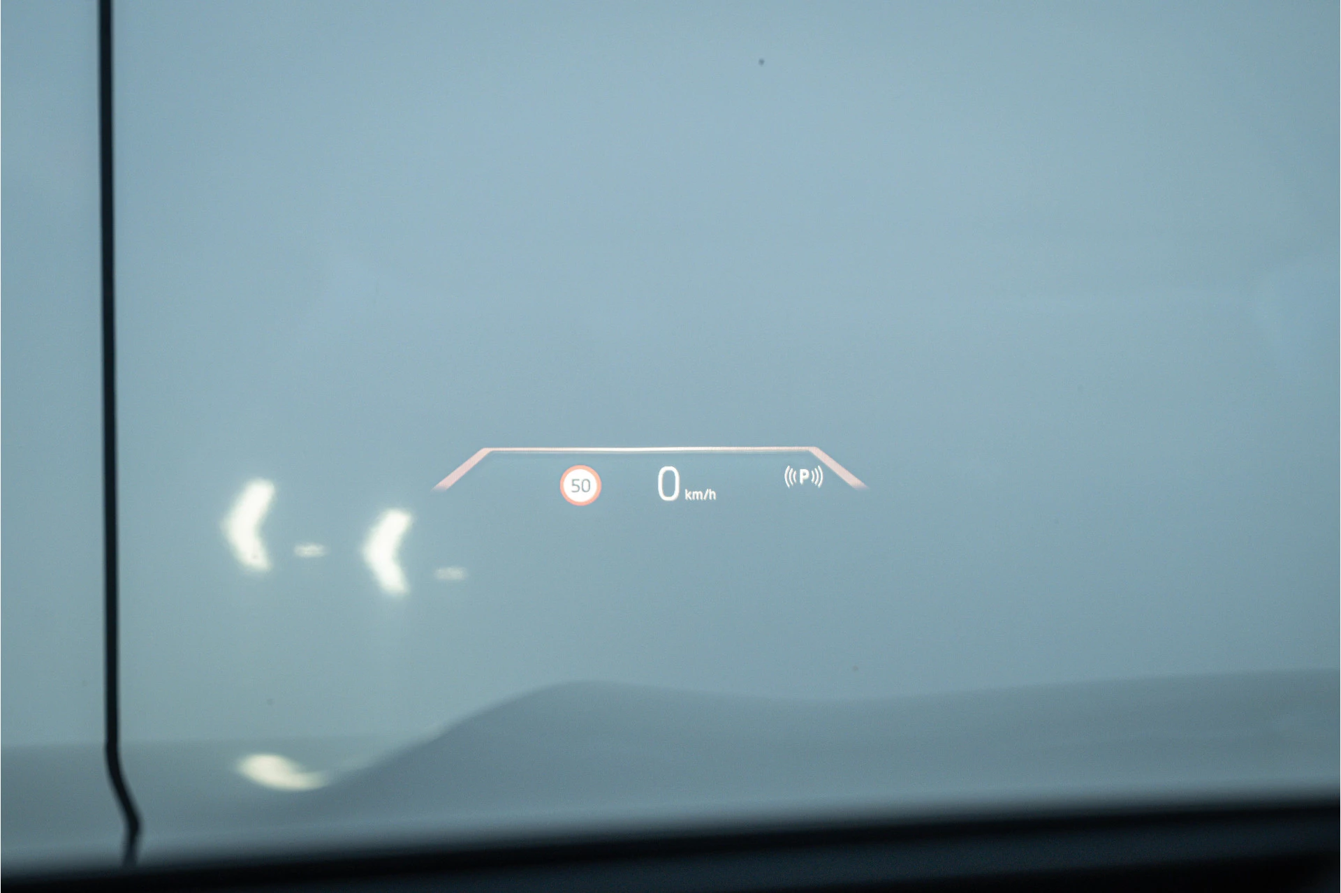 Hoofdafbeelding BMW X6