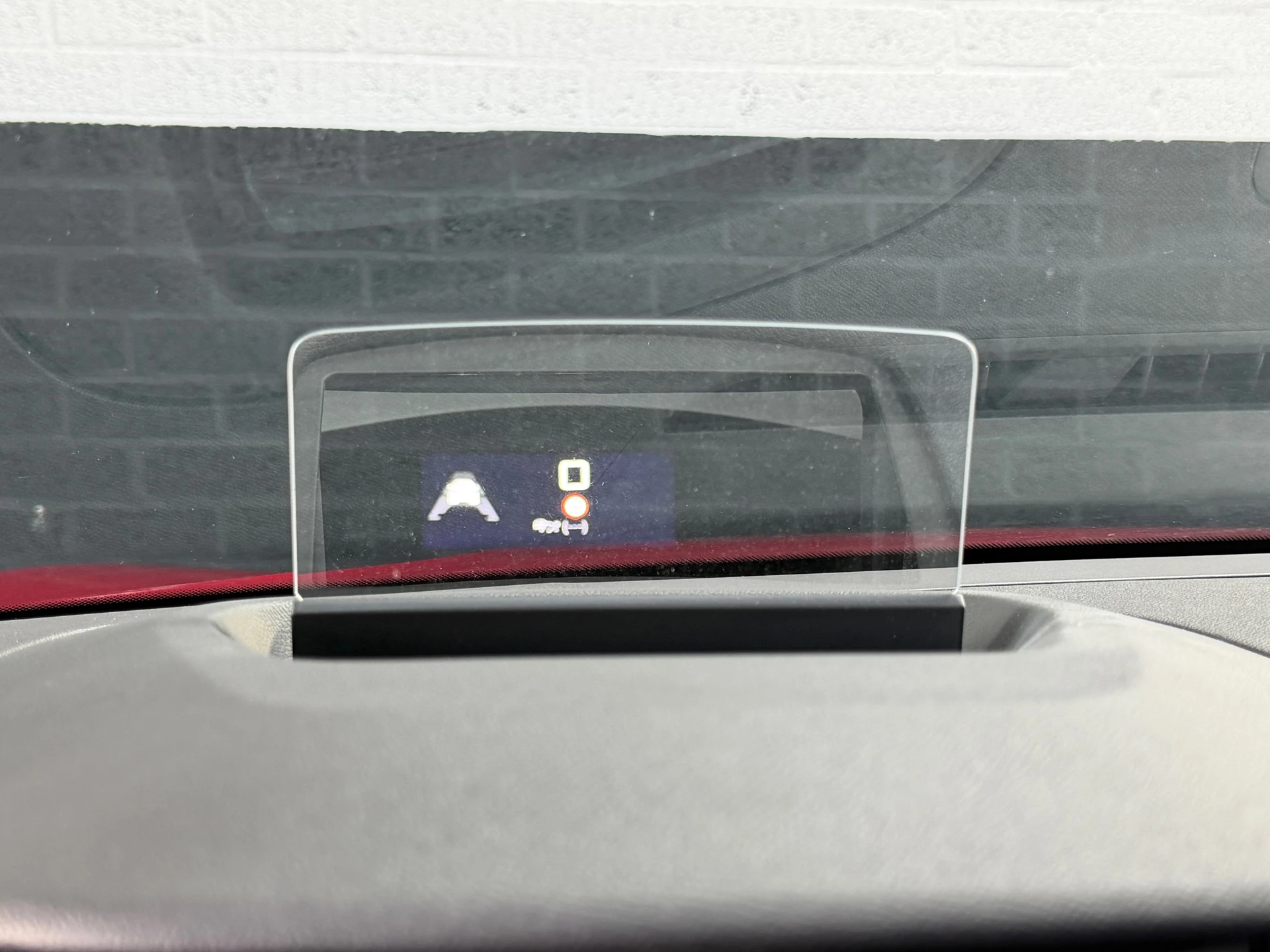 Hoofdafbeelding Citroën C4