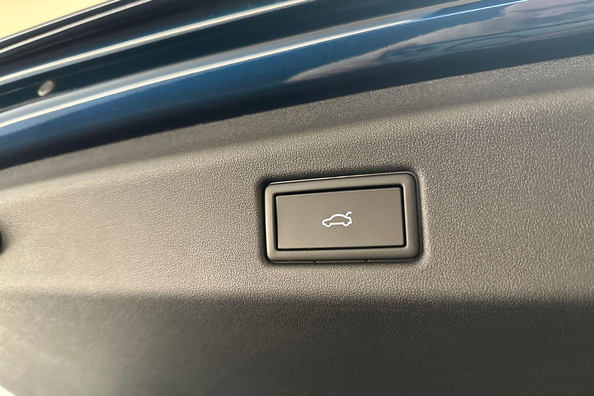 Hoofdafbeelding Volkswagen ID.7