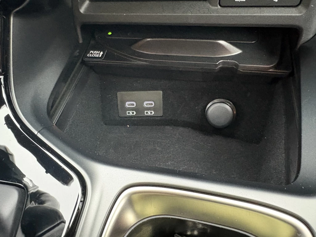 Hoofdafbeelding Lexus NX