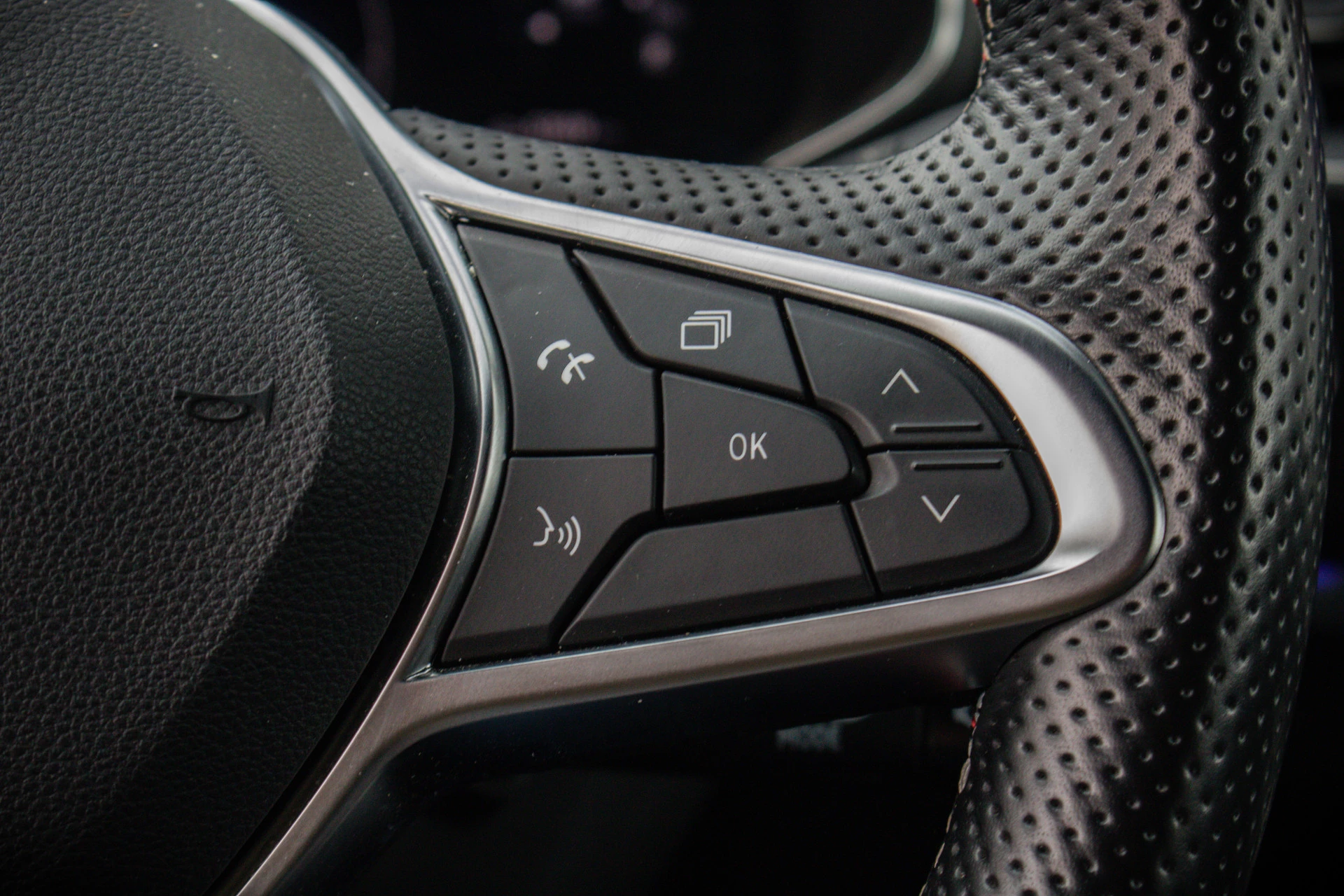 Hoofdafbeelding Renault Arkana