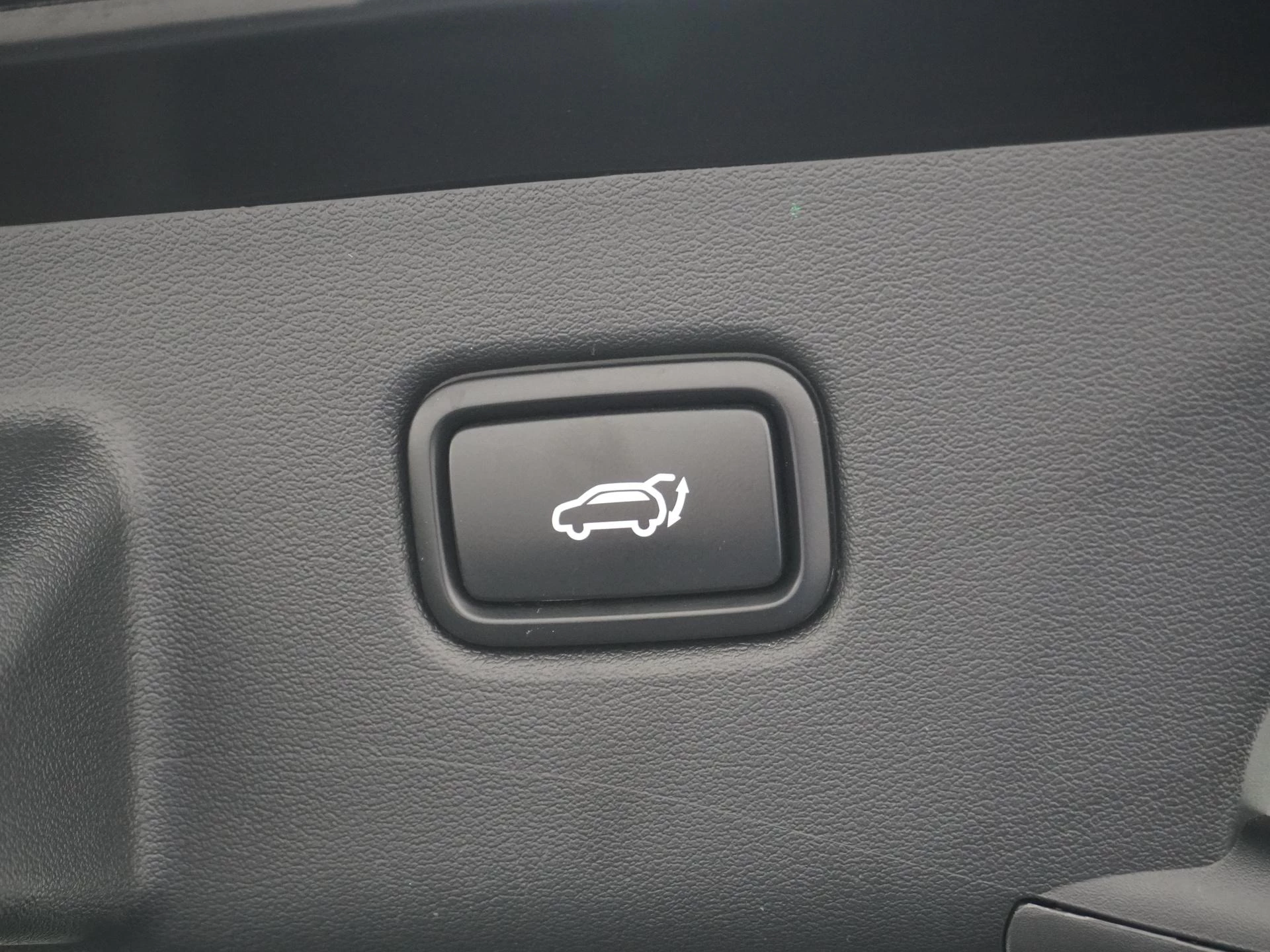 Hoofdafbeelding Kia EV6