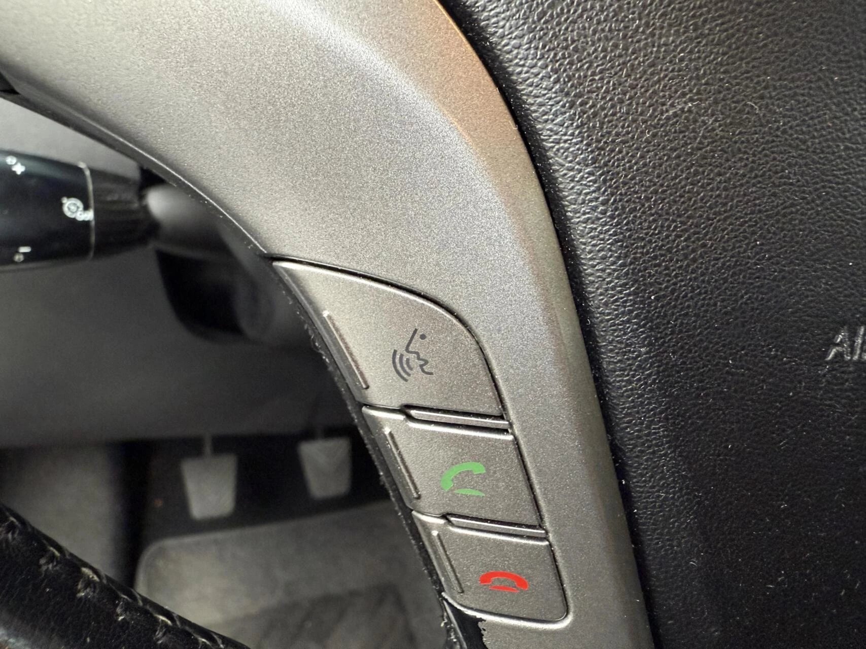 Hoofdafbeelding Hyundai ix20