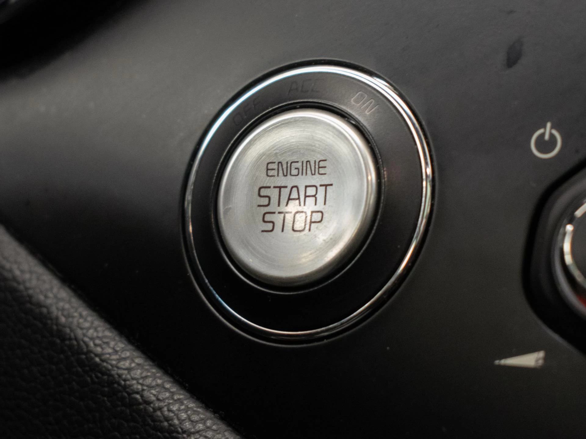 Hoofdafbeelding Kia cee'd