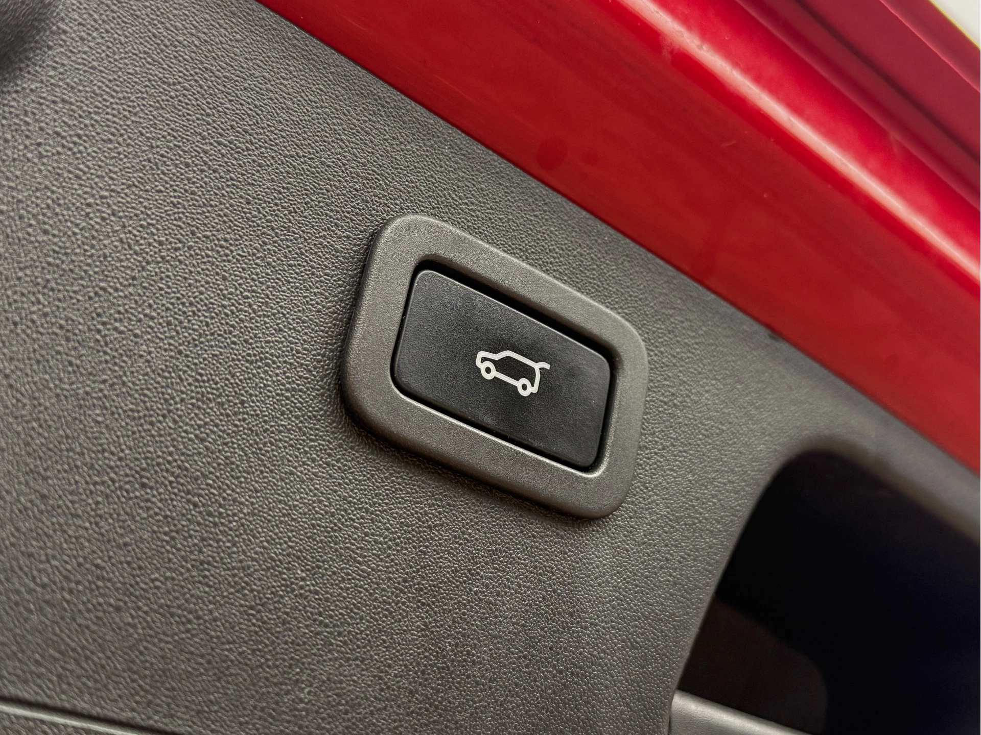 Hoofdafbeelding Jaguar E-PACE