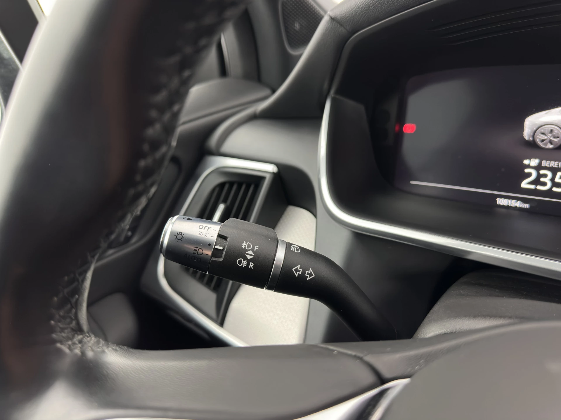 Hoofdafbeelding Jaguar I-PACE