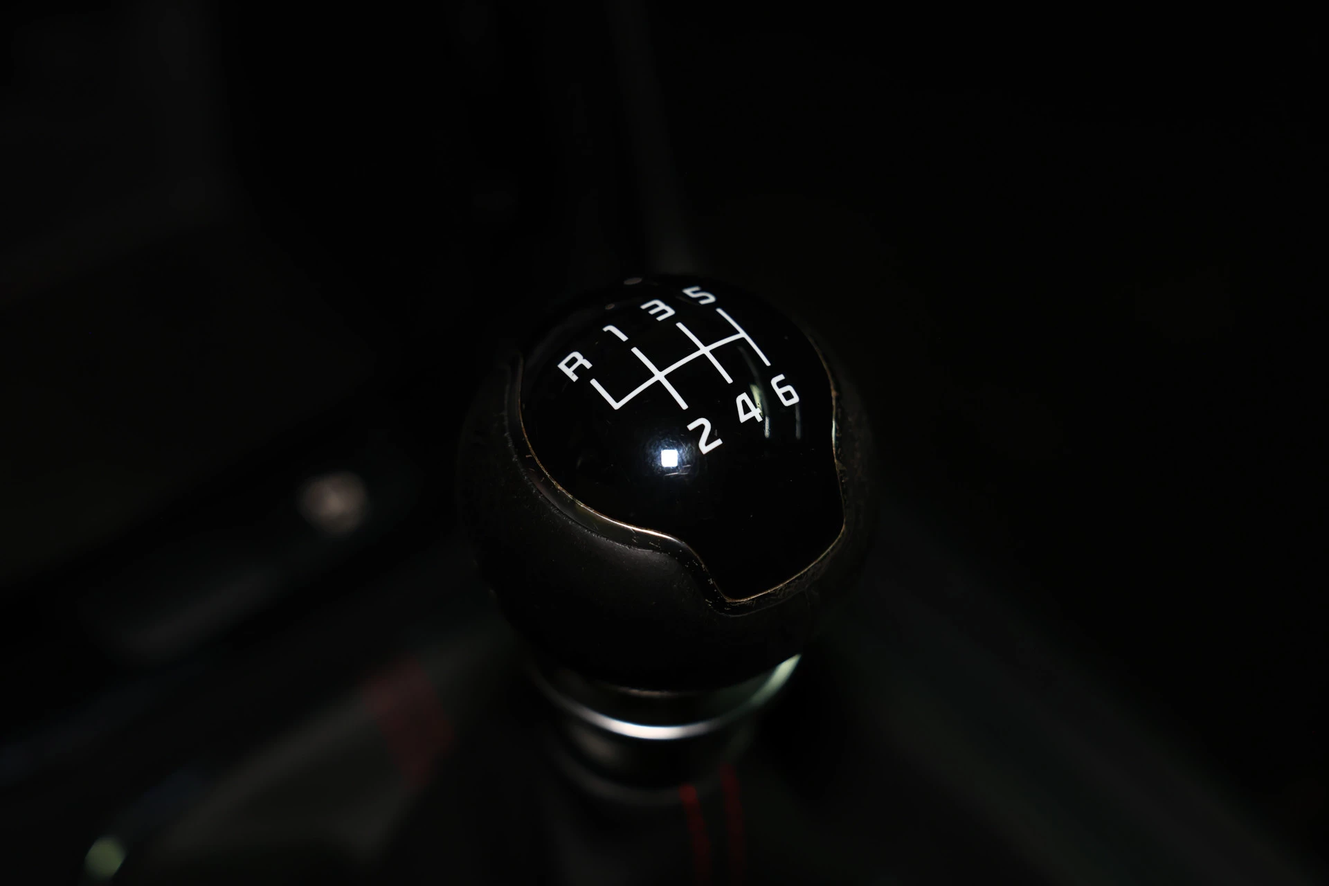 Hoofdafbeelding Kia cee'd