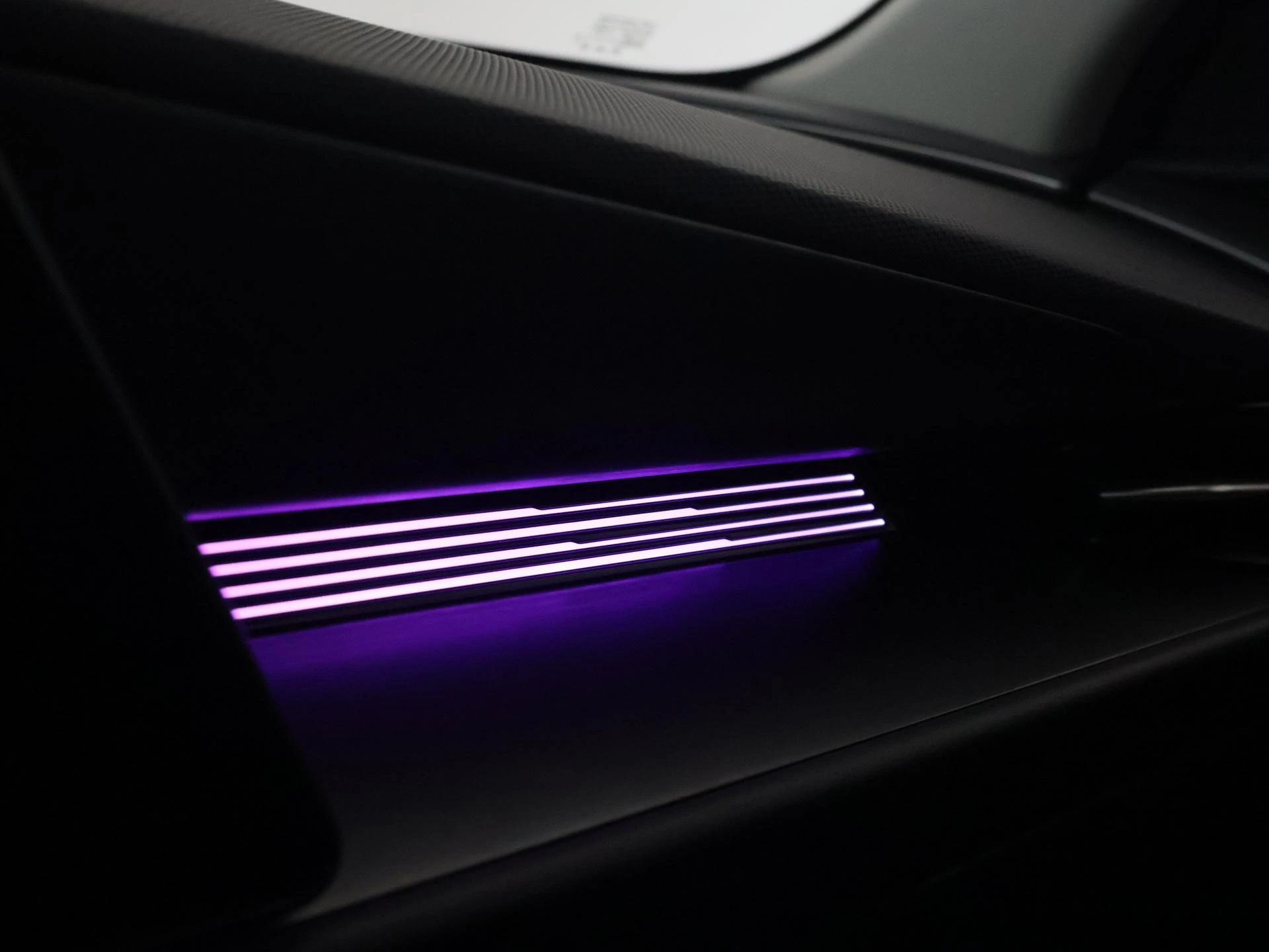Hoofdafbeelding Kia Niro EV