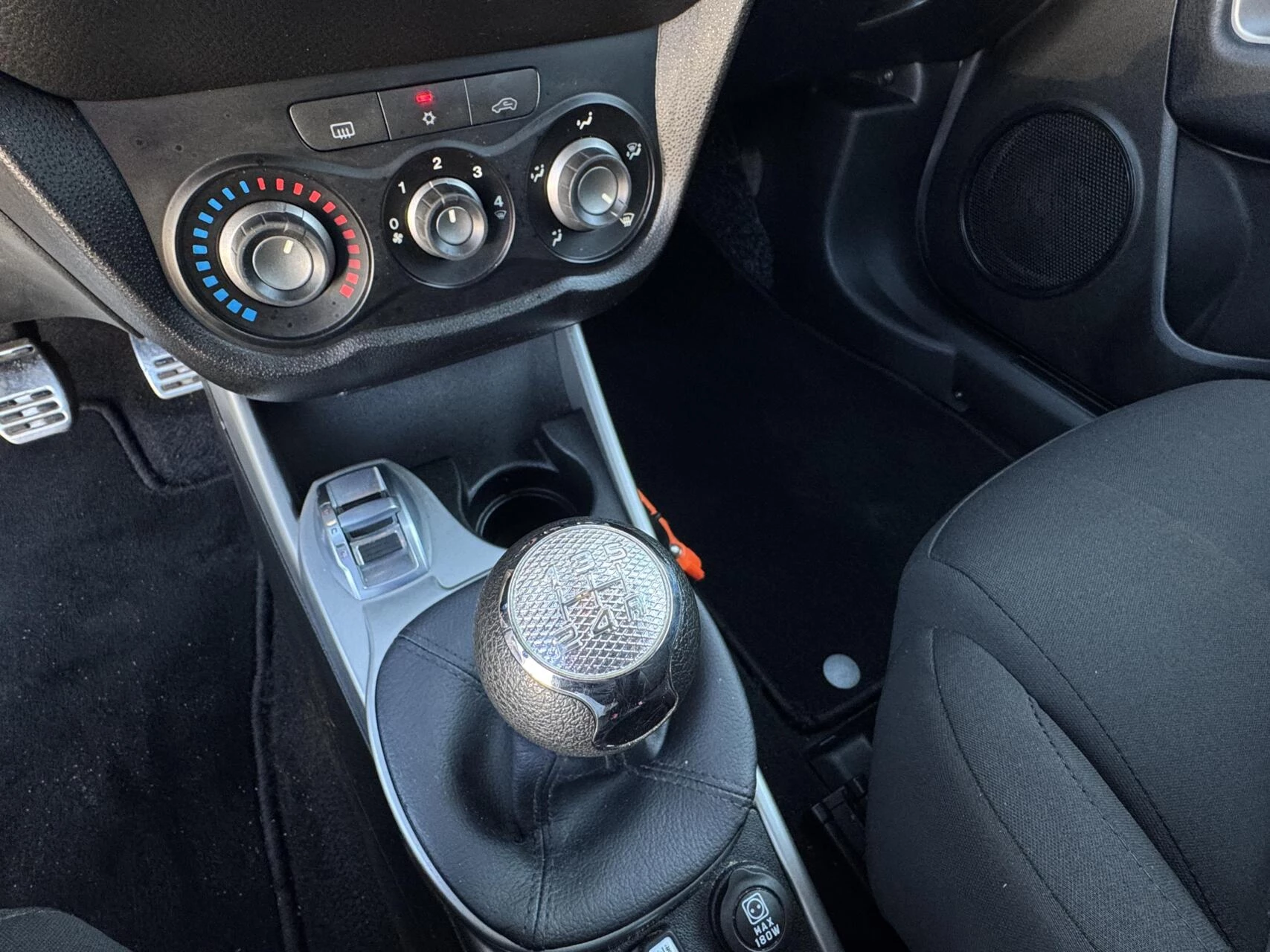 Hoofdafbeelding Alfa Romeo MiTo